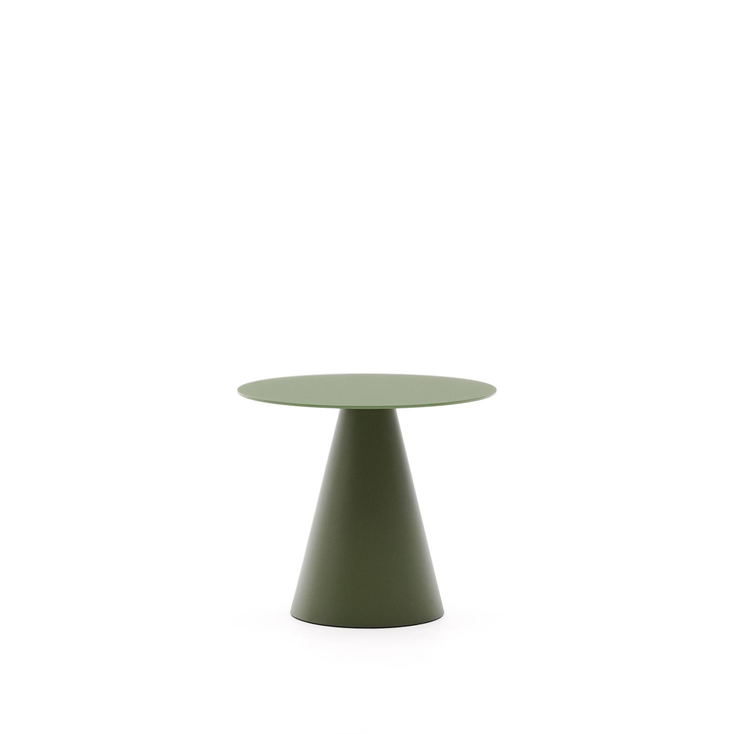 KAVE HOME Beistelltisch WILSHIRE