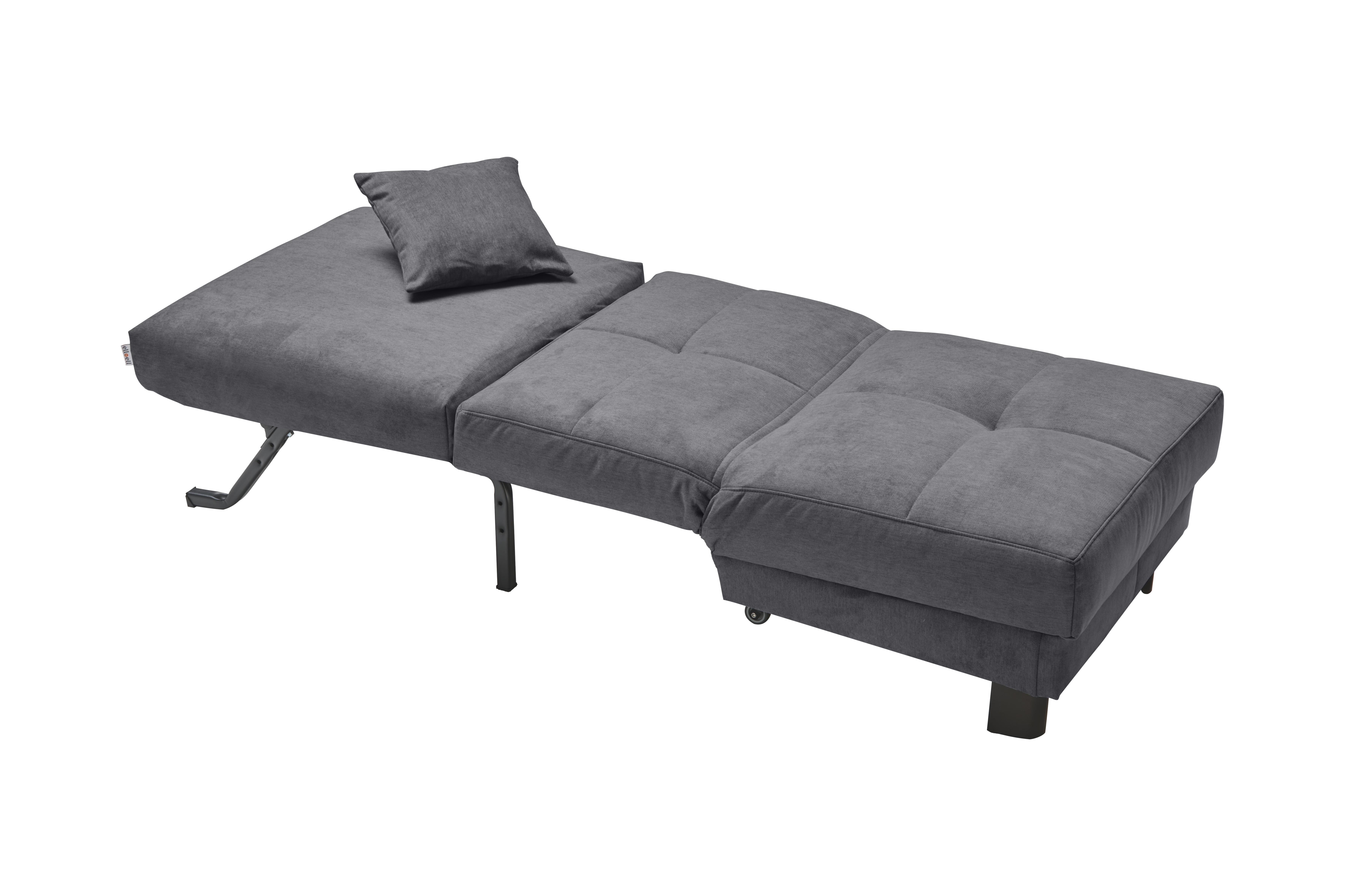 ELL+ELL Funktionssessel Relax TILDA ELL+ELL Funktionssessel Relax TILDA