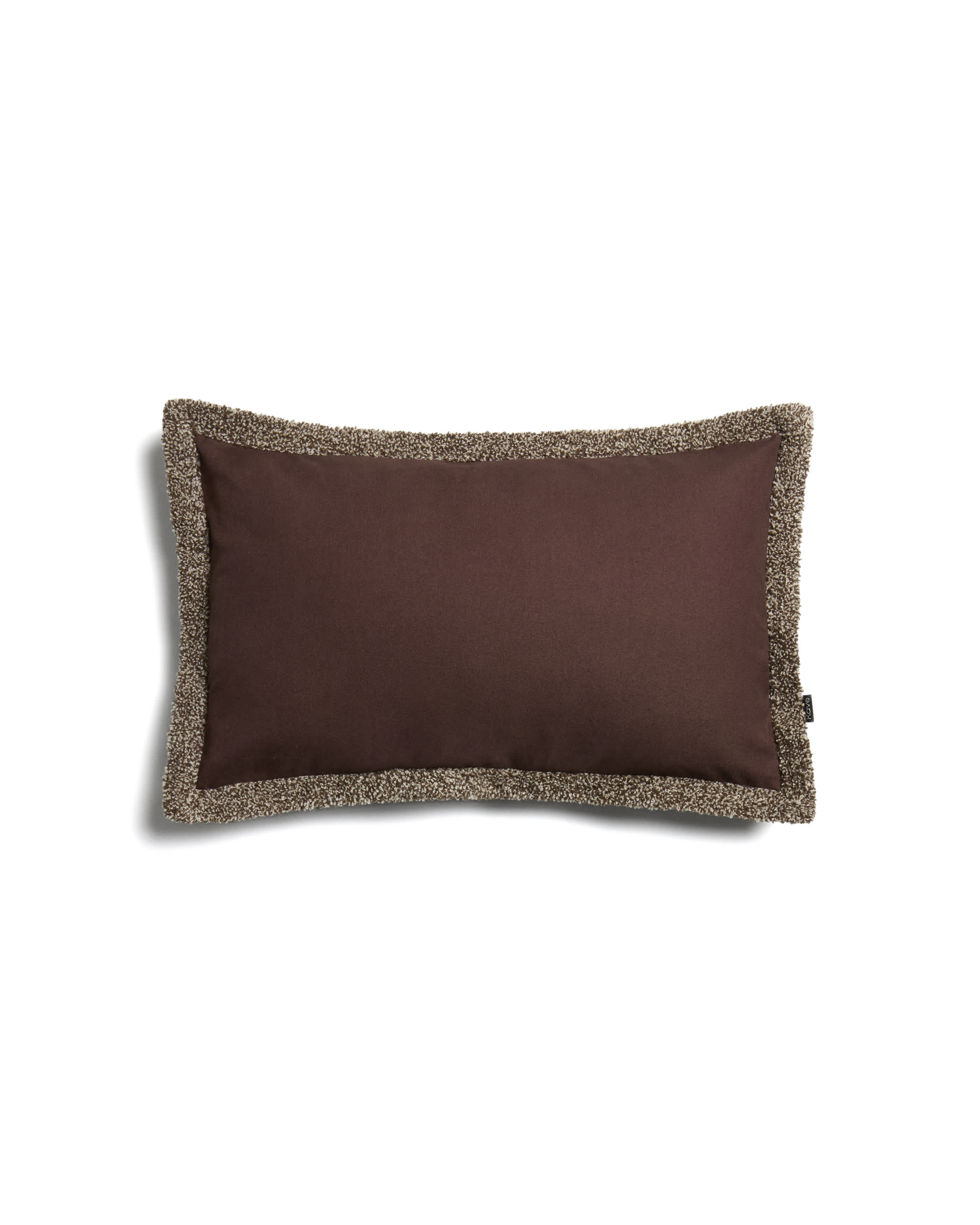 KAVE HOME Kissenbezug OLINAN