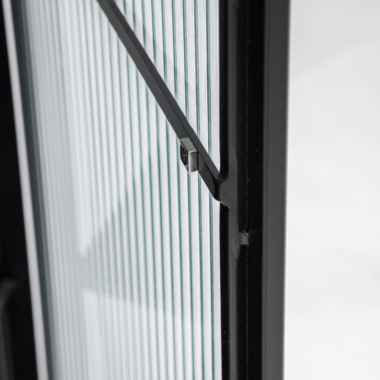 KAVE HOME Vitrine TRIXIE KAVE HOME Vitrine TRIXIE