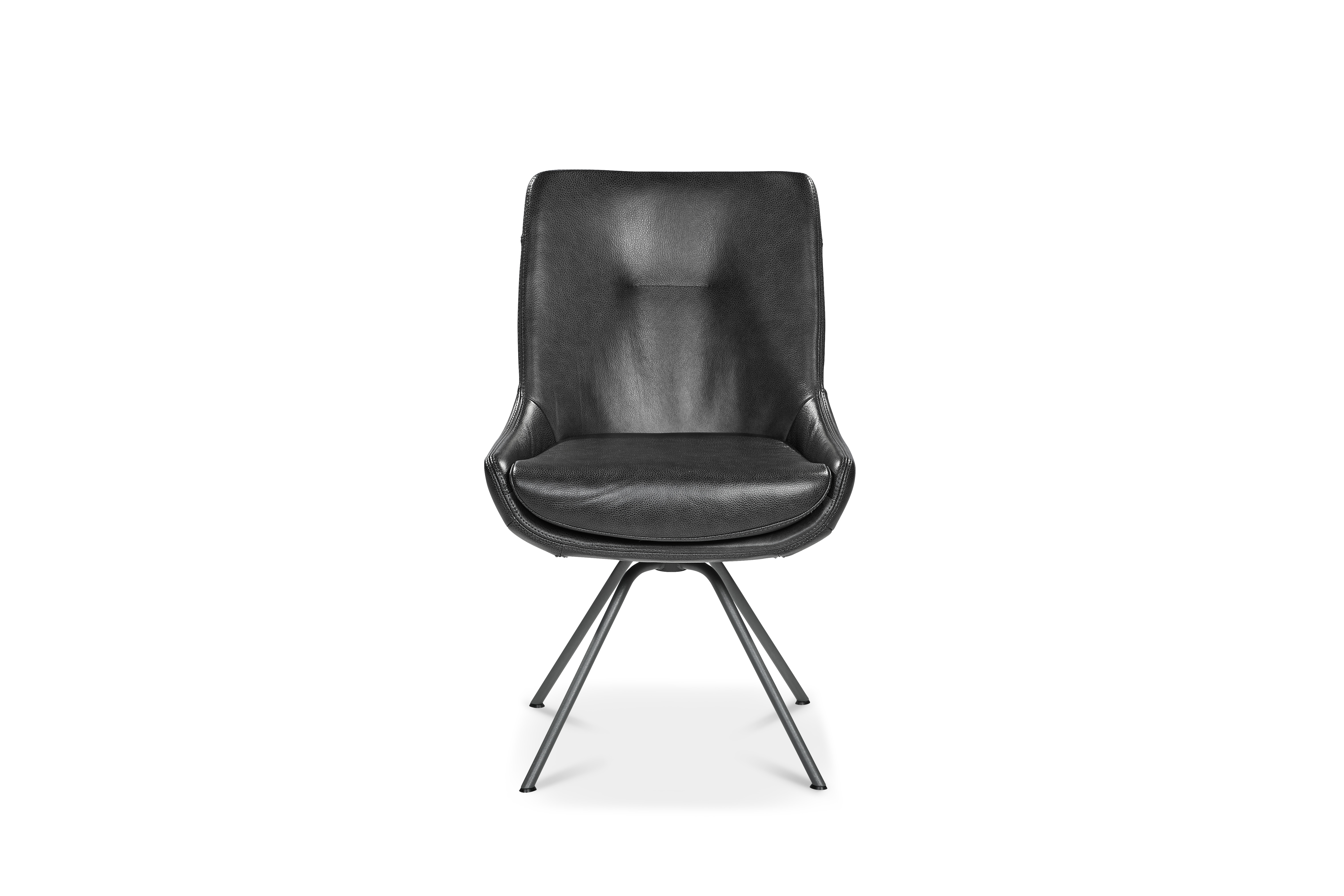 WK Stuhl WK 722 WK Stuhl WK 722