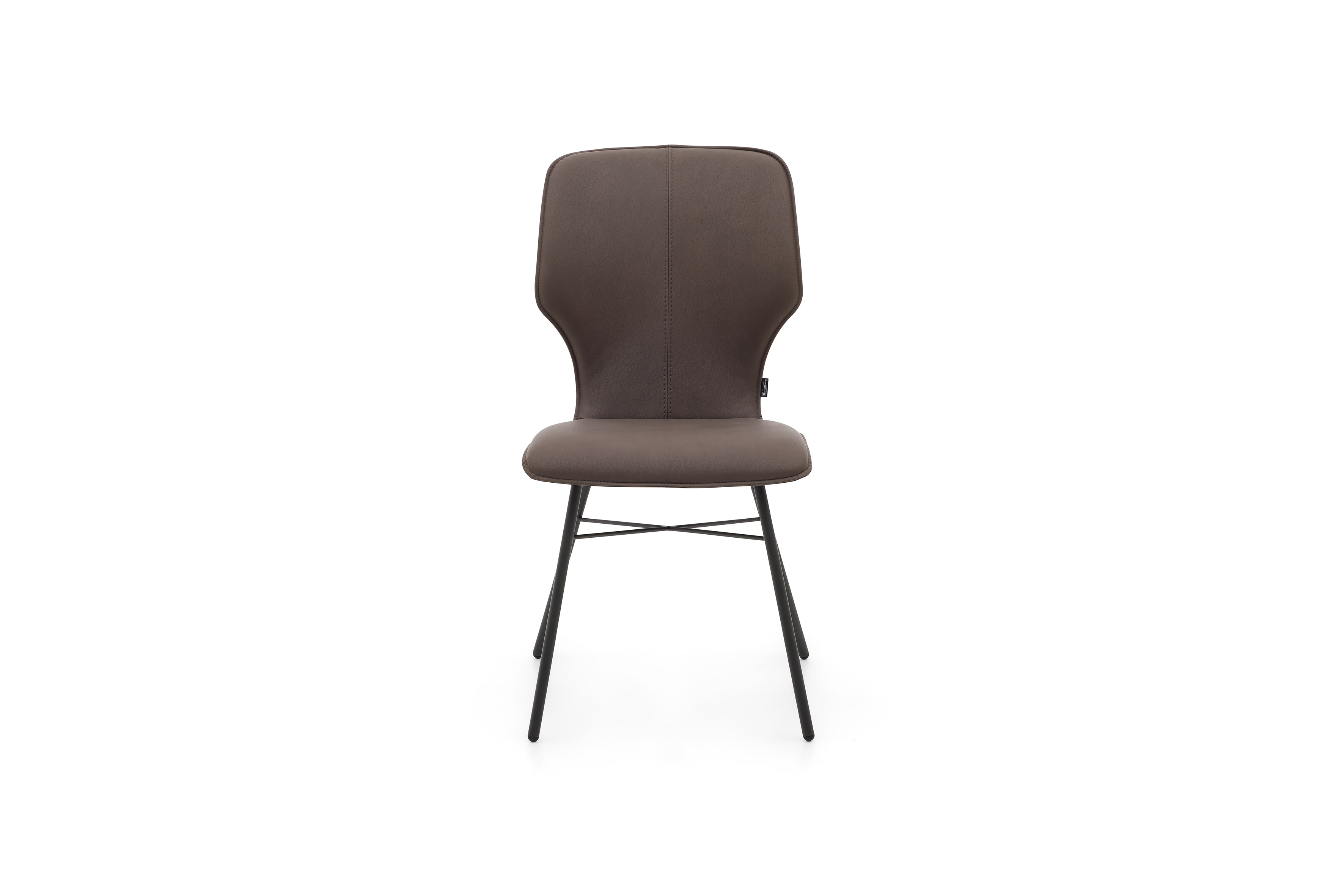 MUSTERRING chair NEVIO