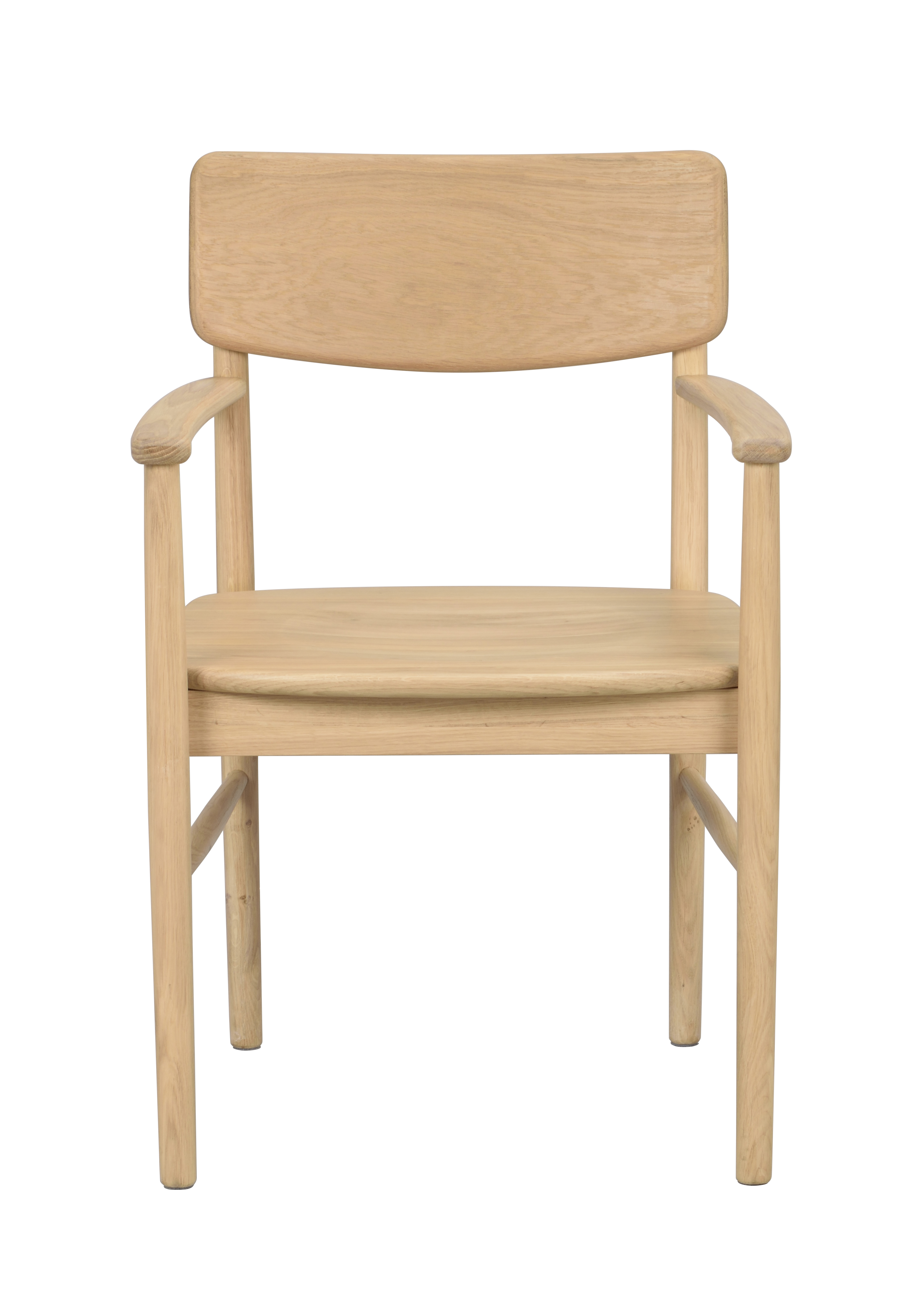 ROWICO Stuhl MAIDSTONE