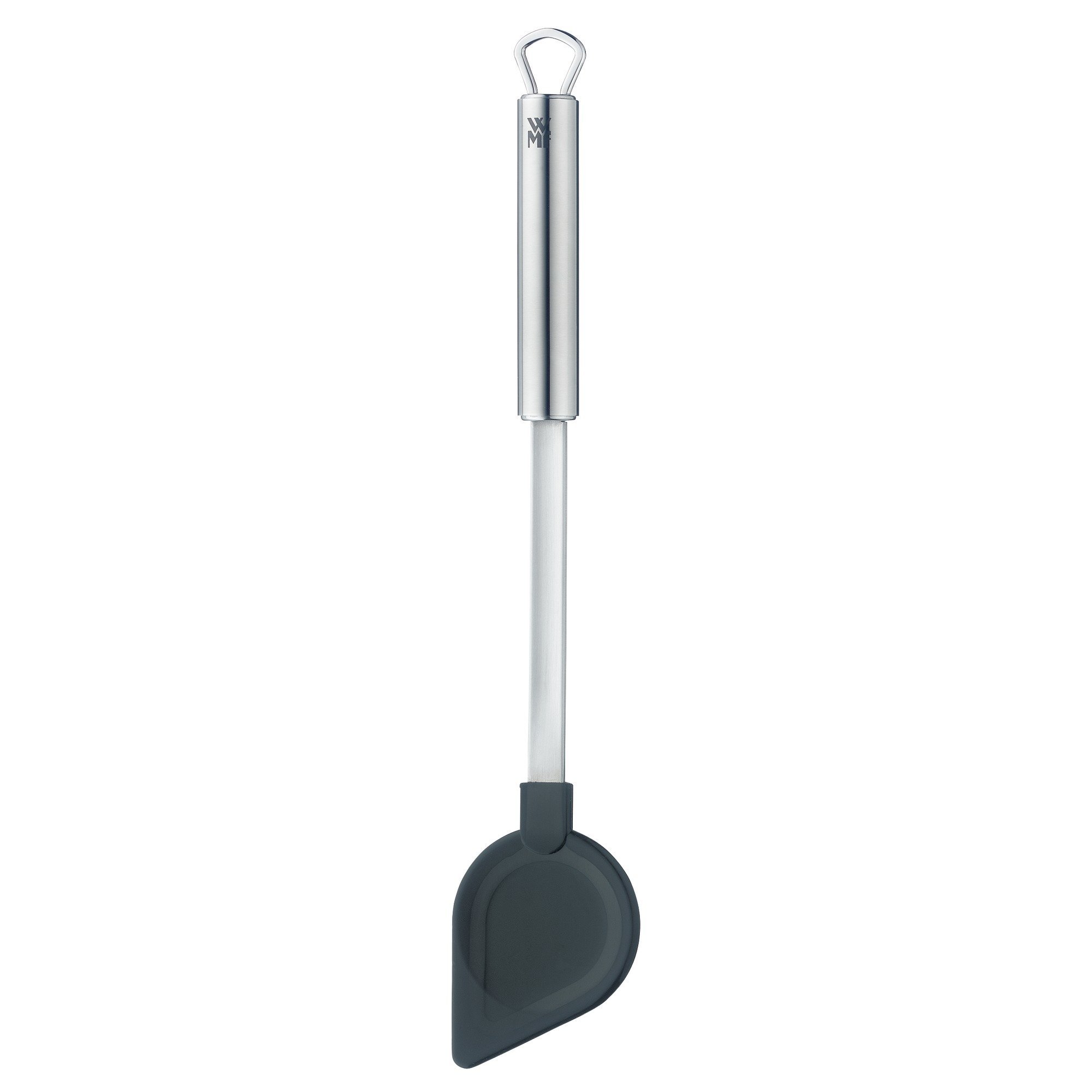 WMF Kochlöffel PROFI PLUS 
