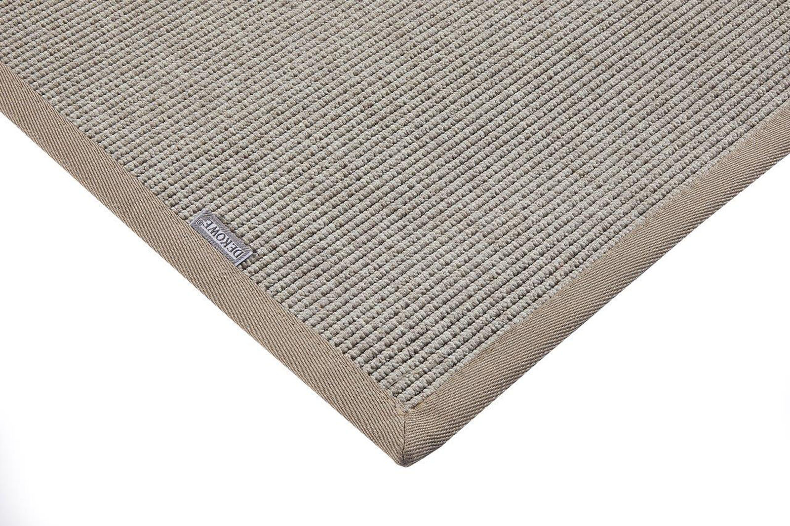 Teppich NATURINOELEGANCE Teppich NATURINOELEGANCE