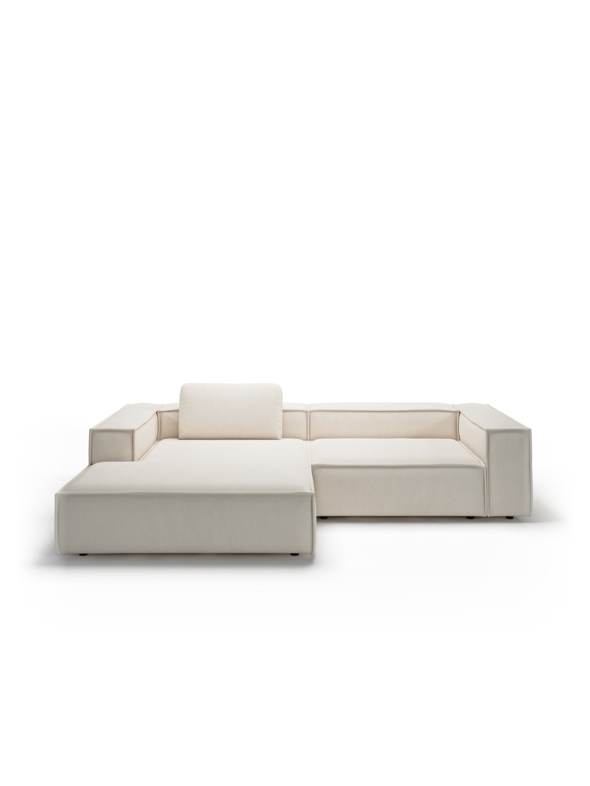 FAEE Sofa FREJA