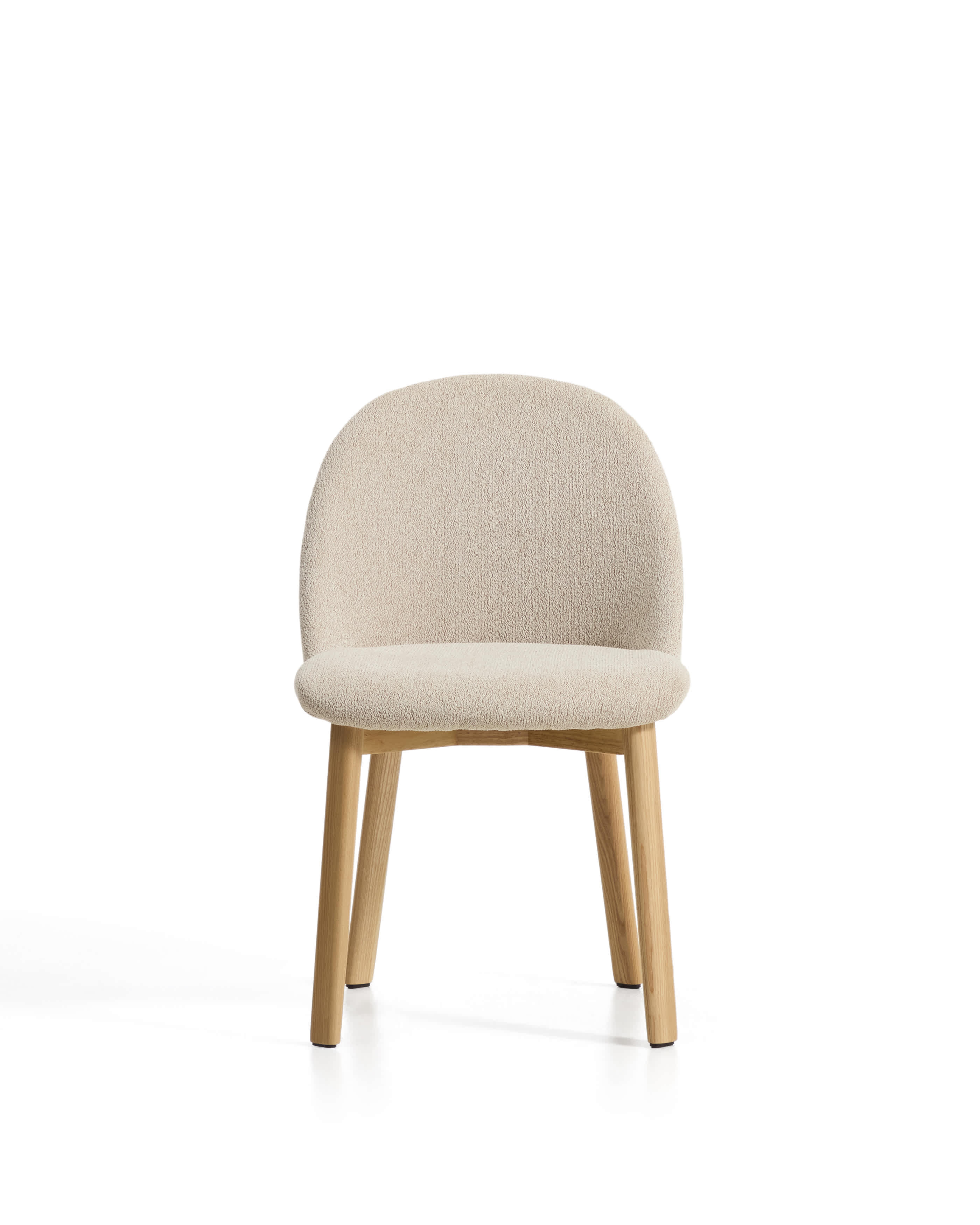 KAVE HOME Stuhl MEILA