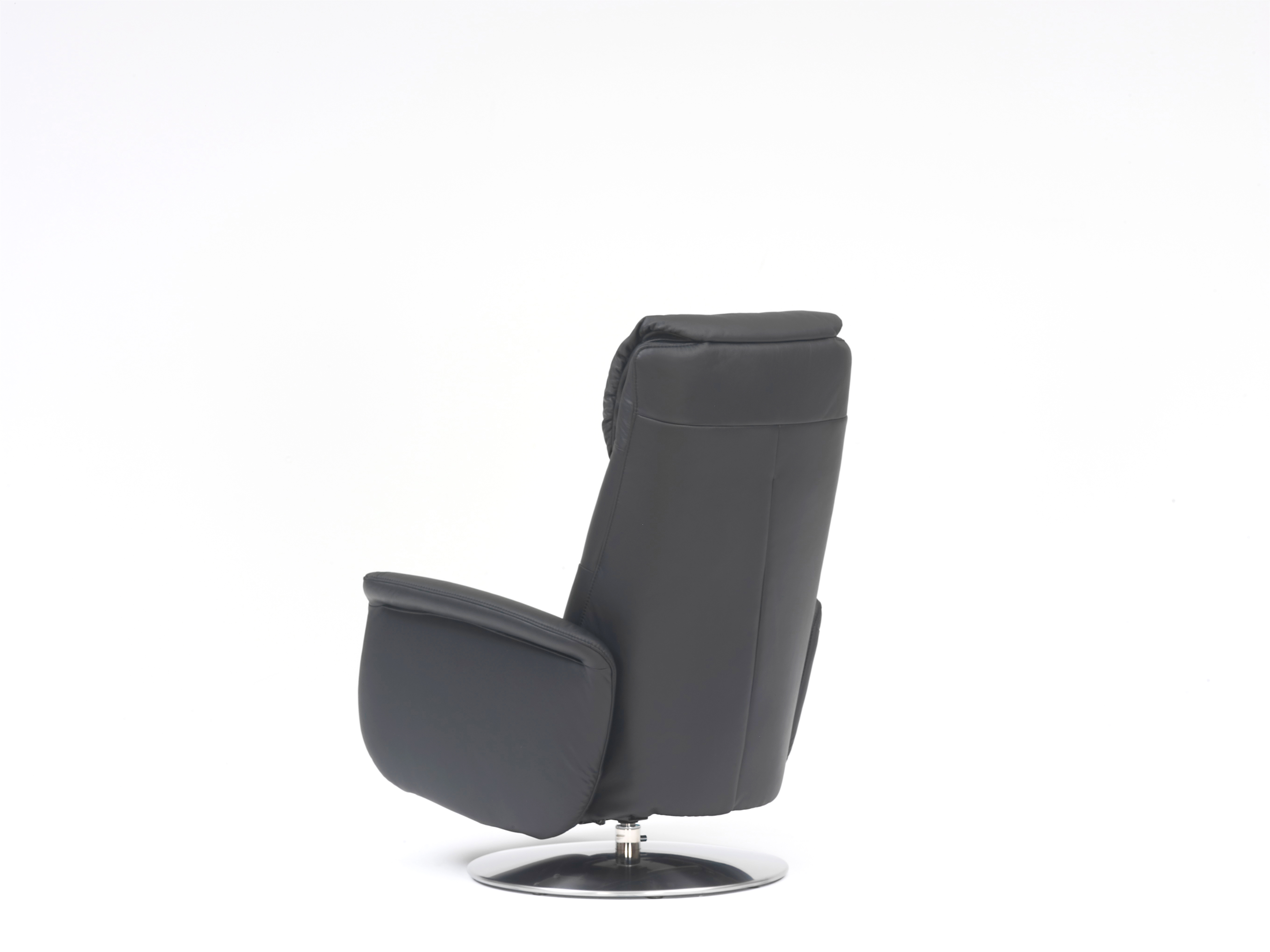 HIMOLLA Sessel EMIL