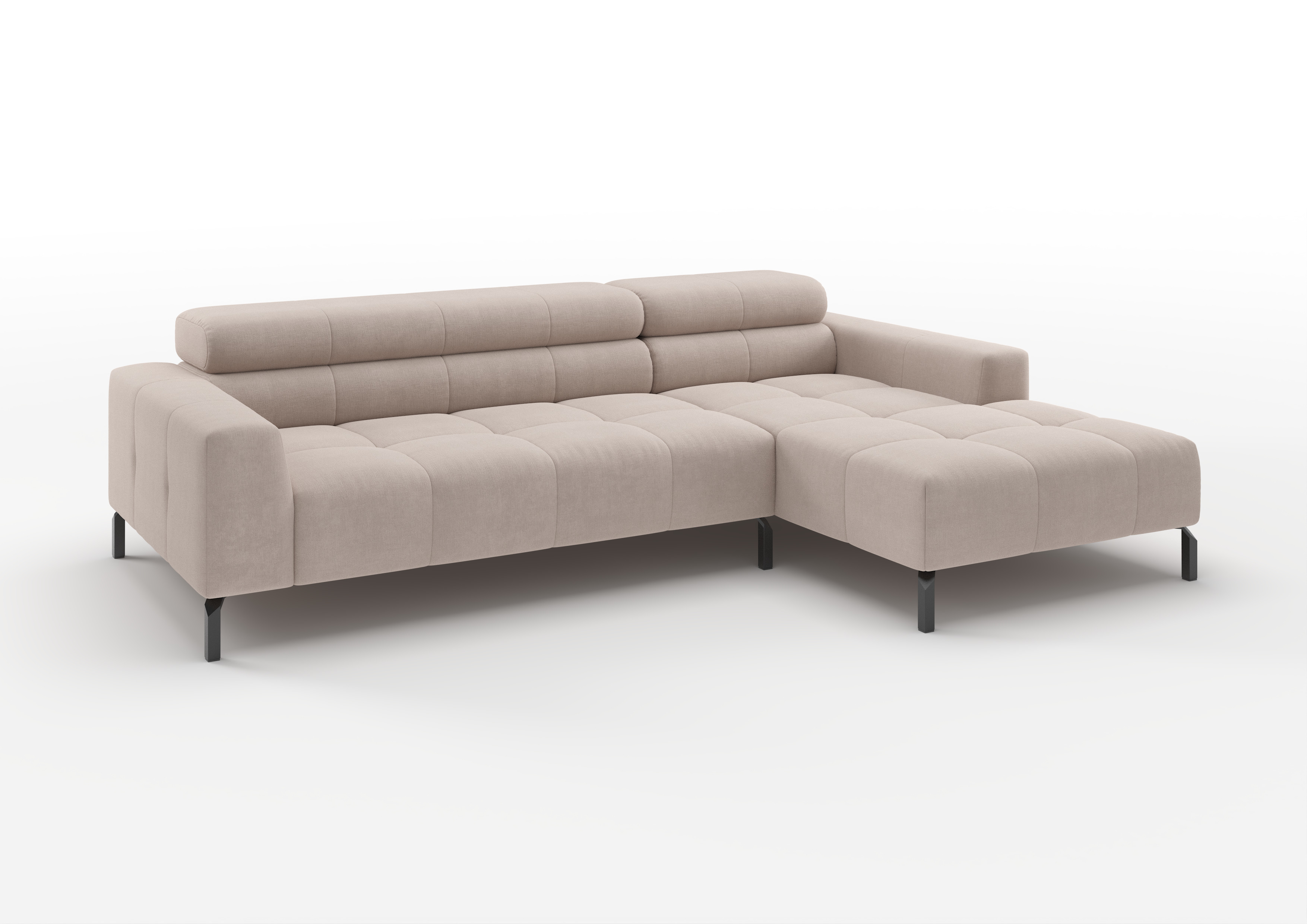 CANDY Sofa CALLISTO 2.0