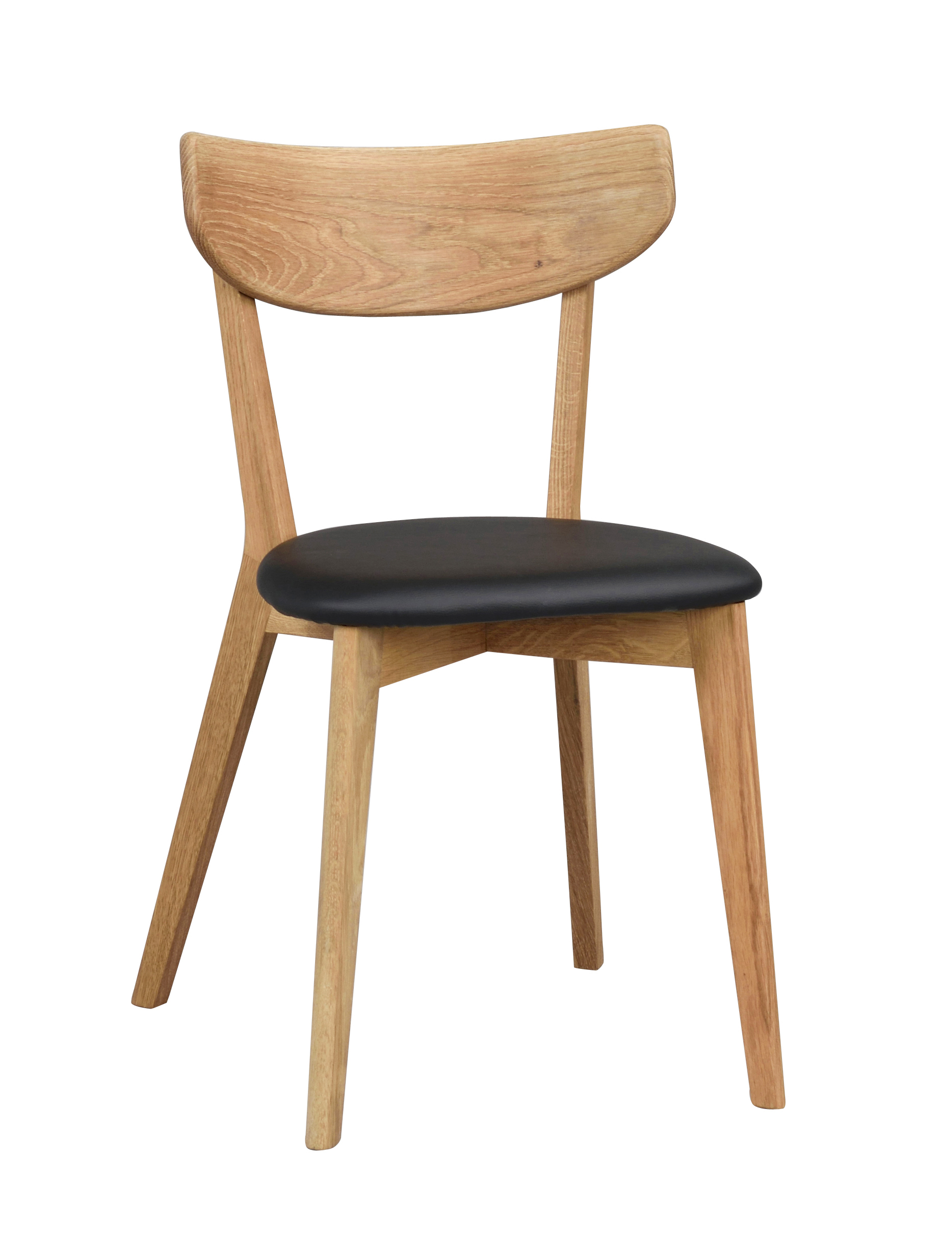 Rowico chair AMI