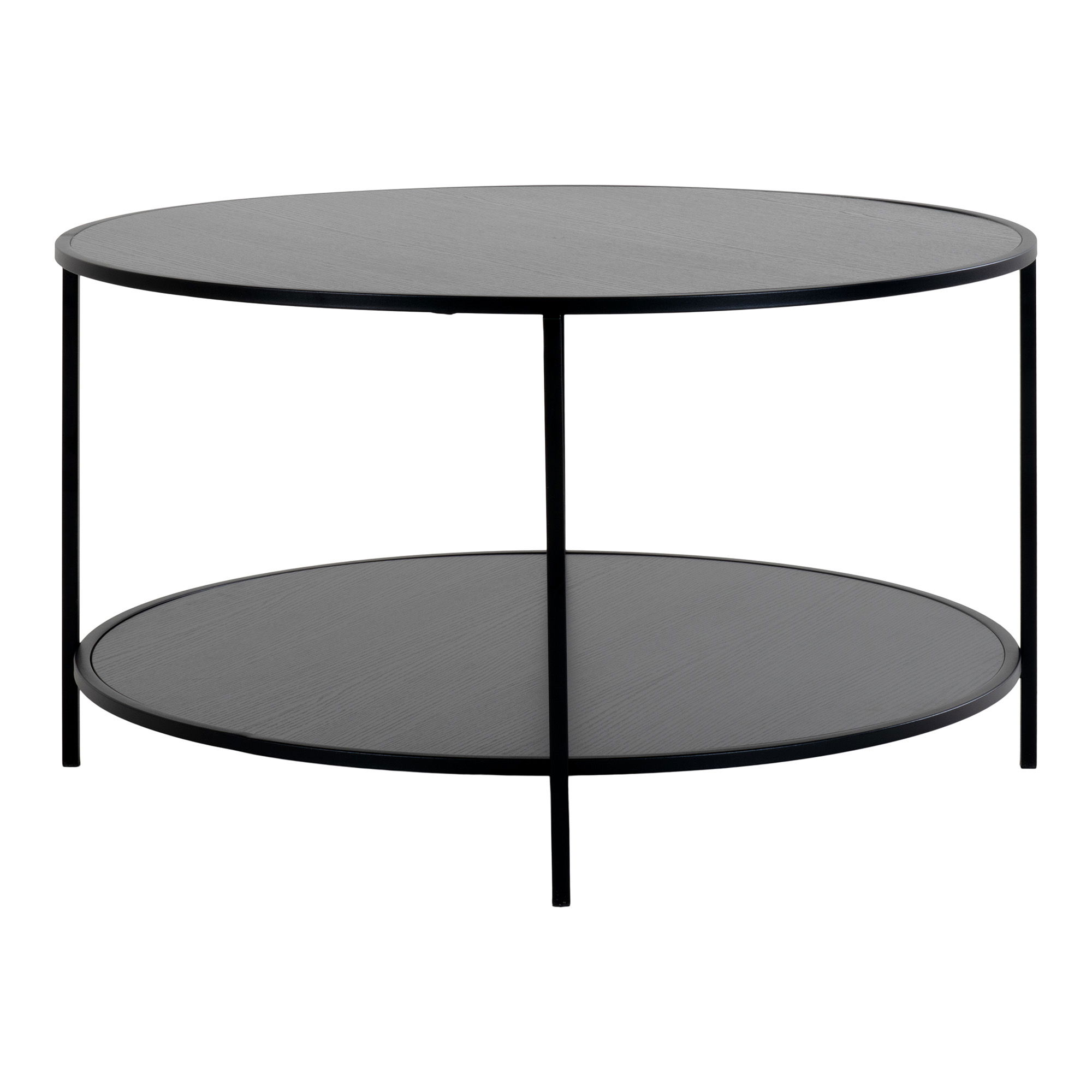 HOUSE NORDIC Vita coffee table HOUSE NORDIC Vita coffee table