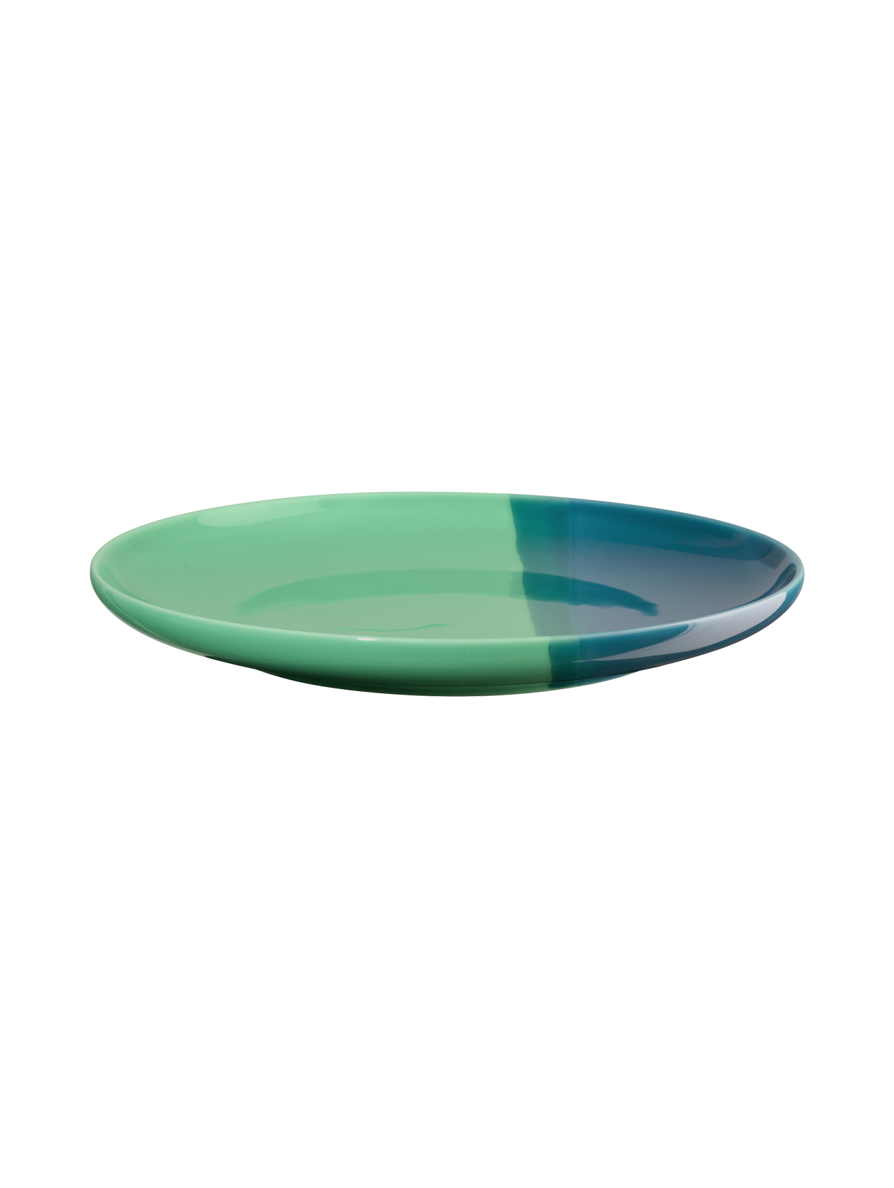 ASA Dessertteller JOY