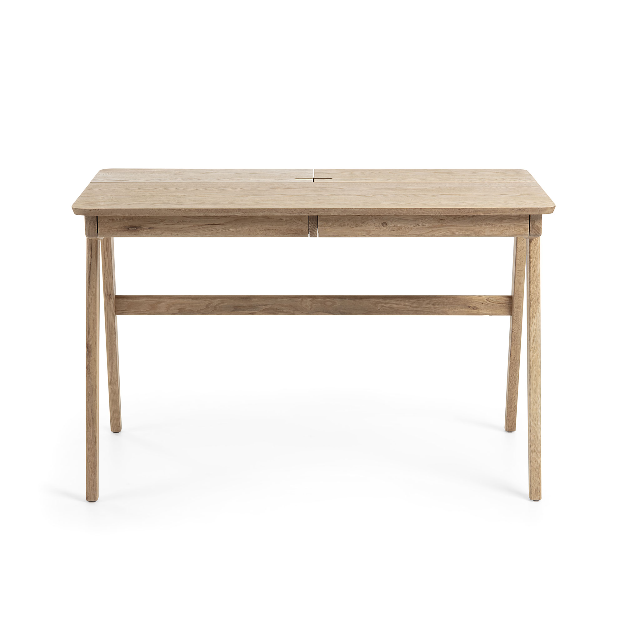 KAVE HOME JULIA desk