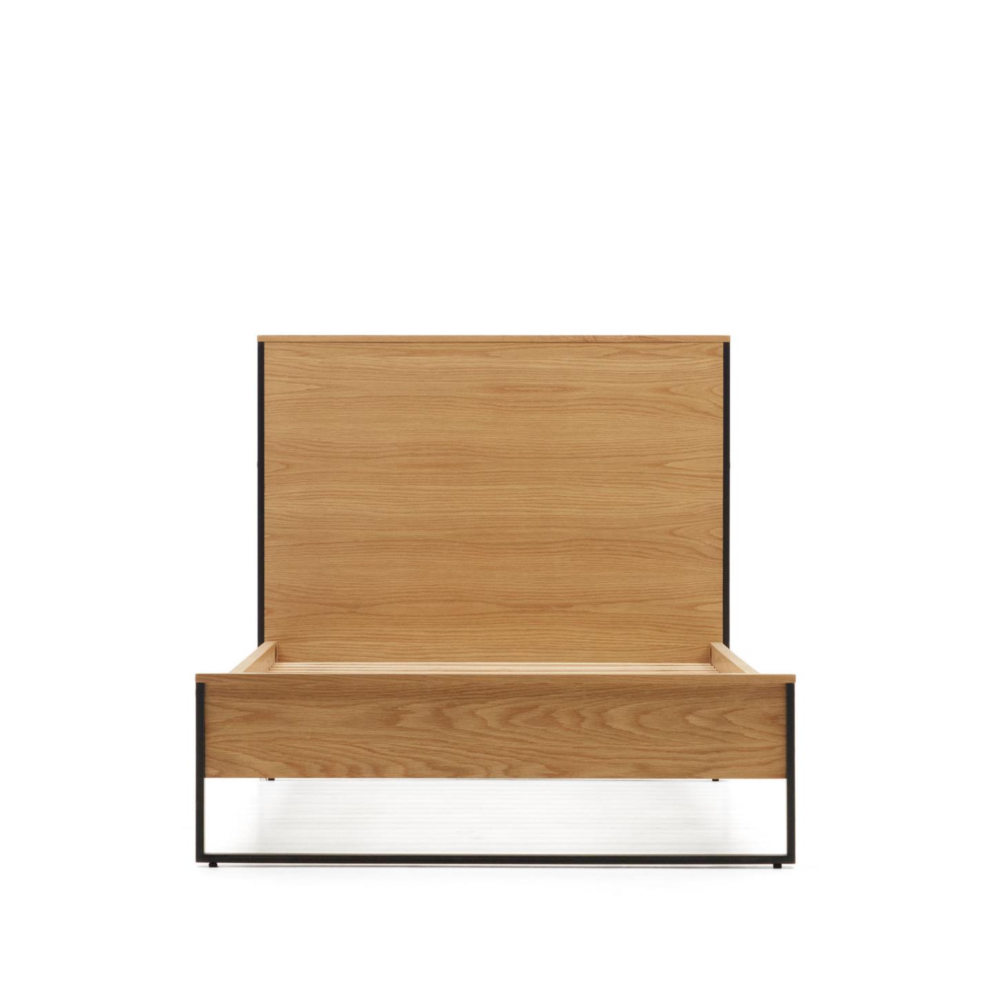 KAVE HOME bed TAIANA