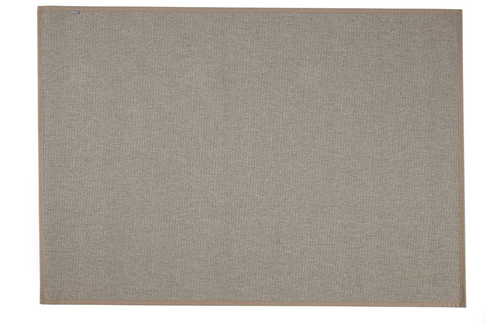 Teppich NATURINOELEGANCE Teppich NATURINOELEGANCE