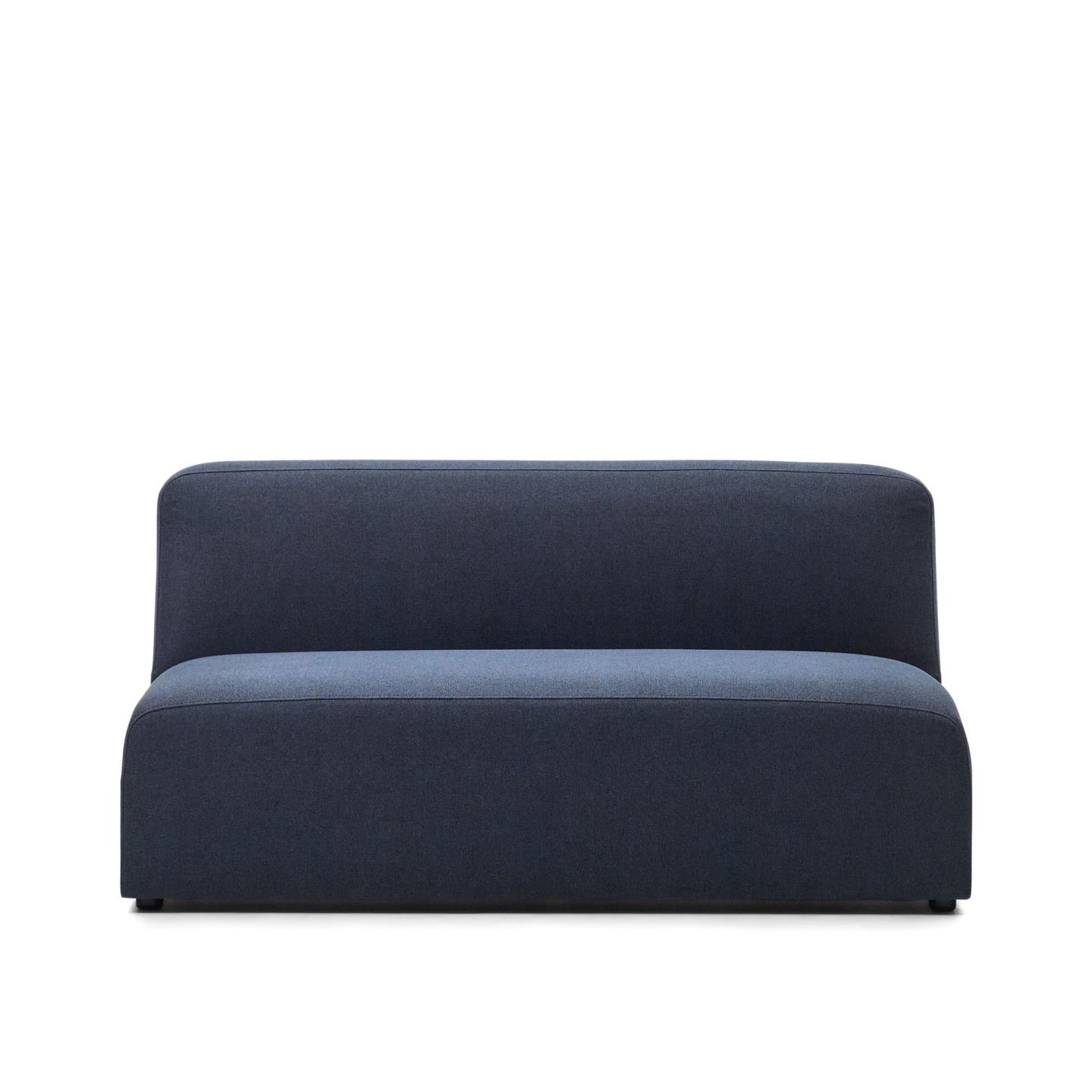 KAVE HOME Sofamodul NEOM