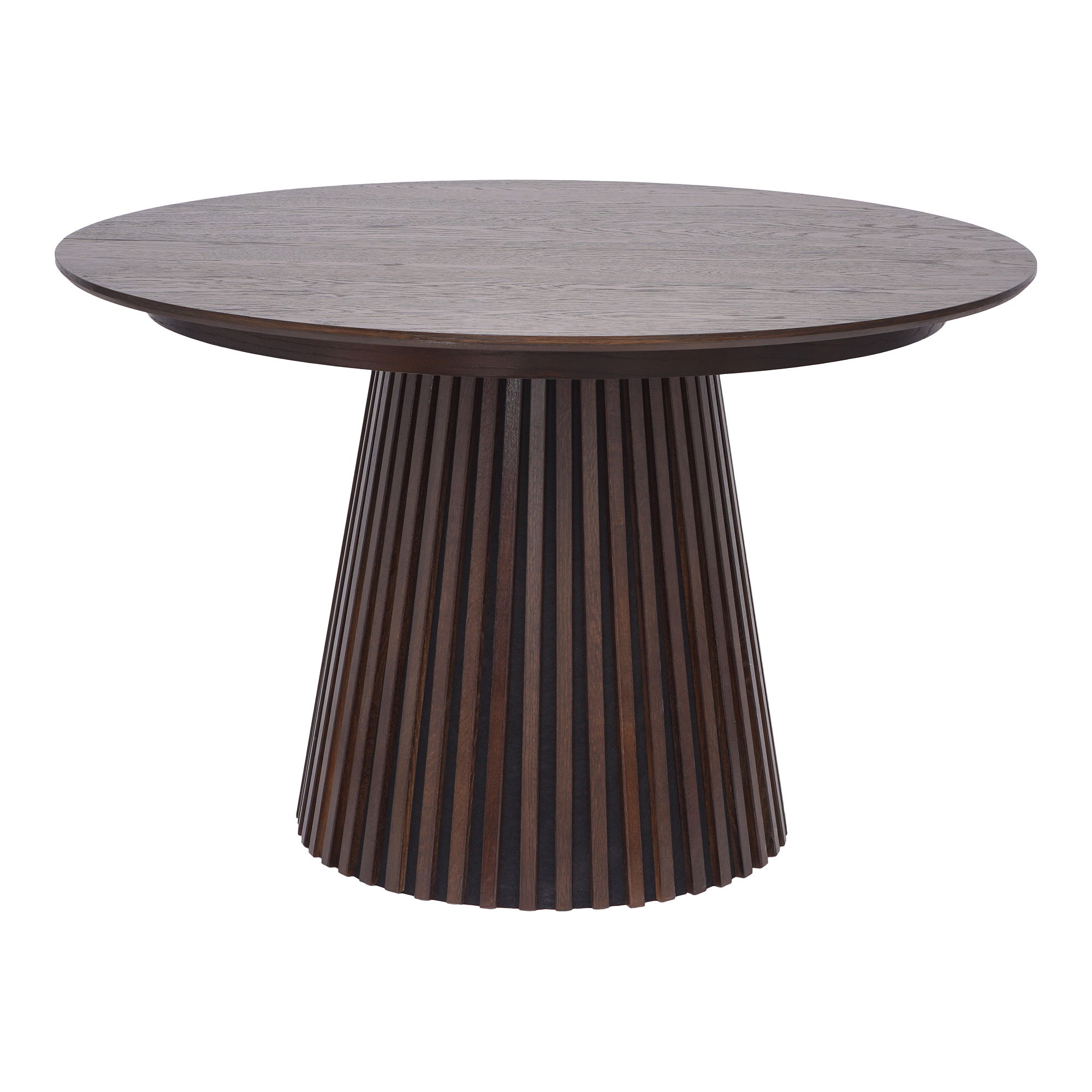 House Nordic dining table OSAKA HOUSE NORDIC Esstisch OSAKA