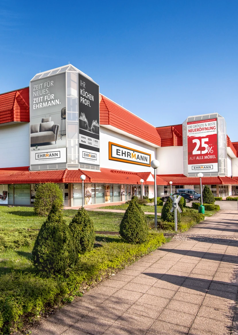 Kuechenstudio_Herxheim_Aussen