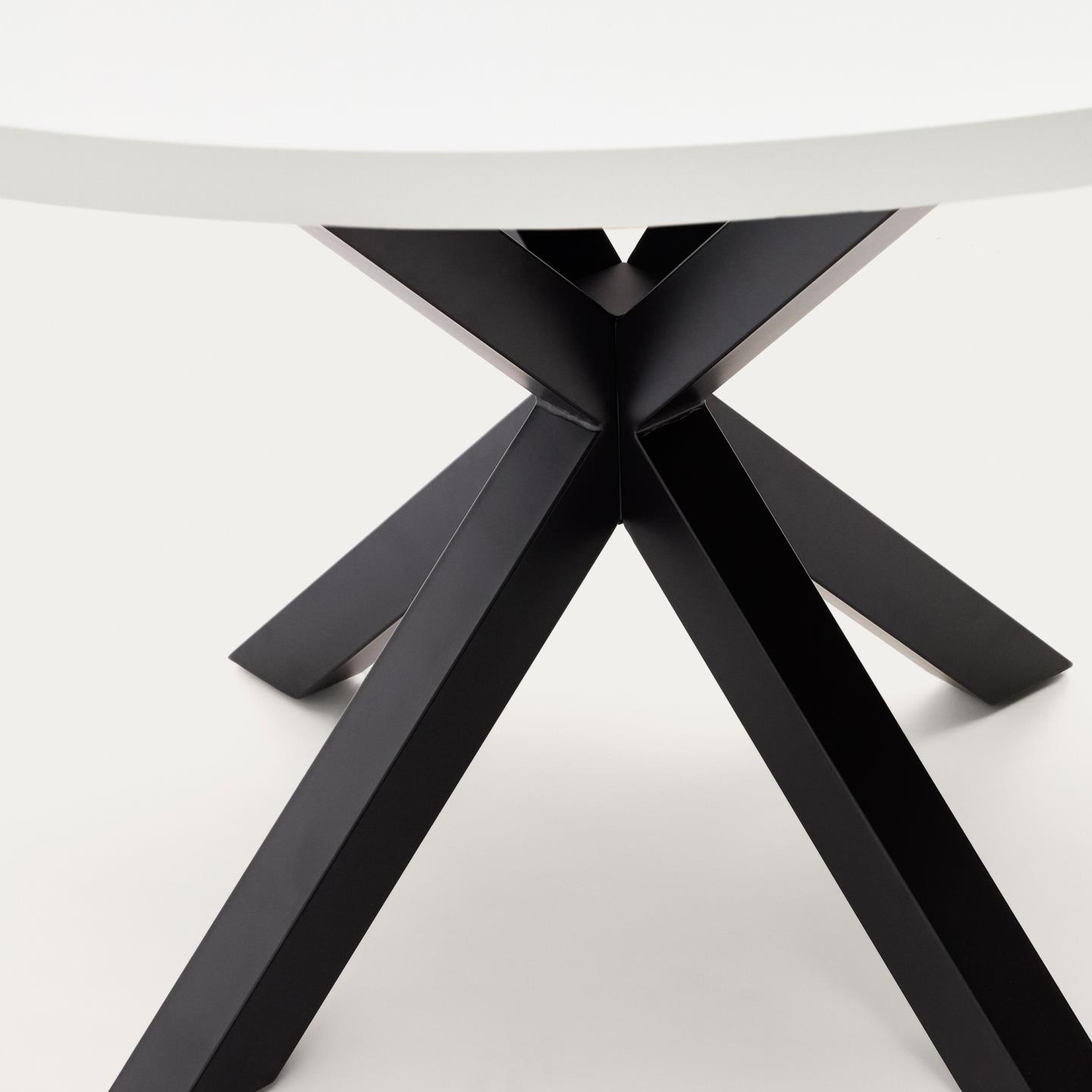 KAVE HOME Esstisch ARGO KAVE HOME Esstisch ARGO