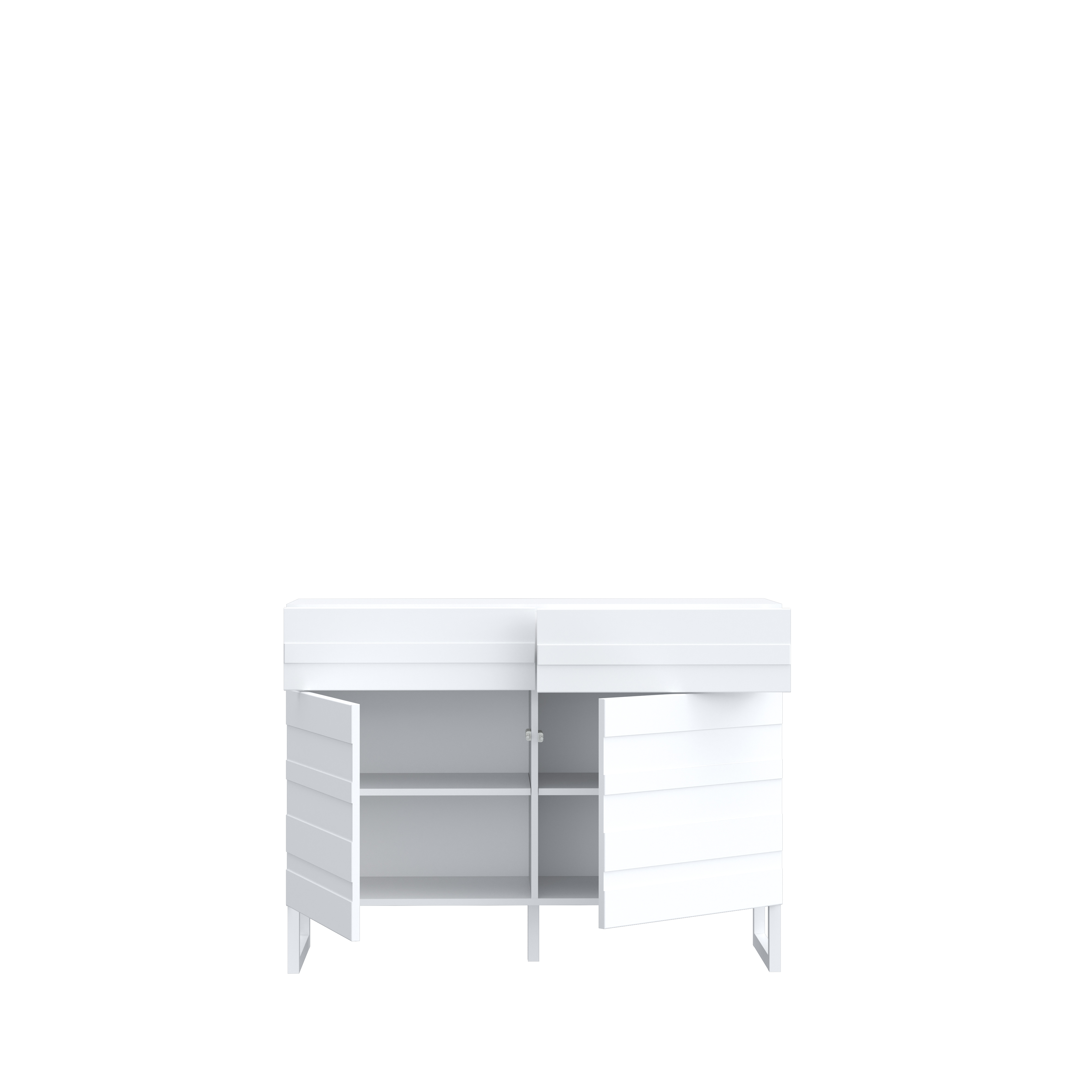 FORTE Commode BRETANIA