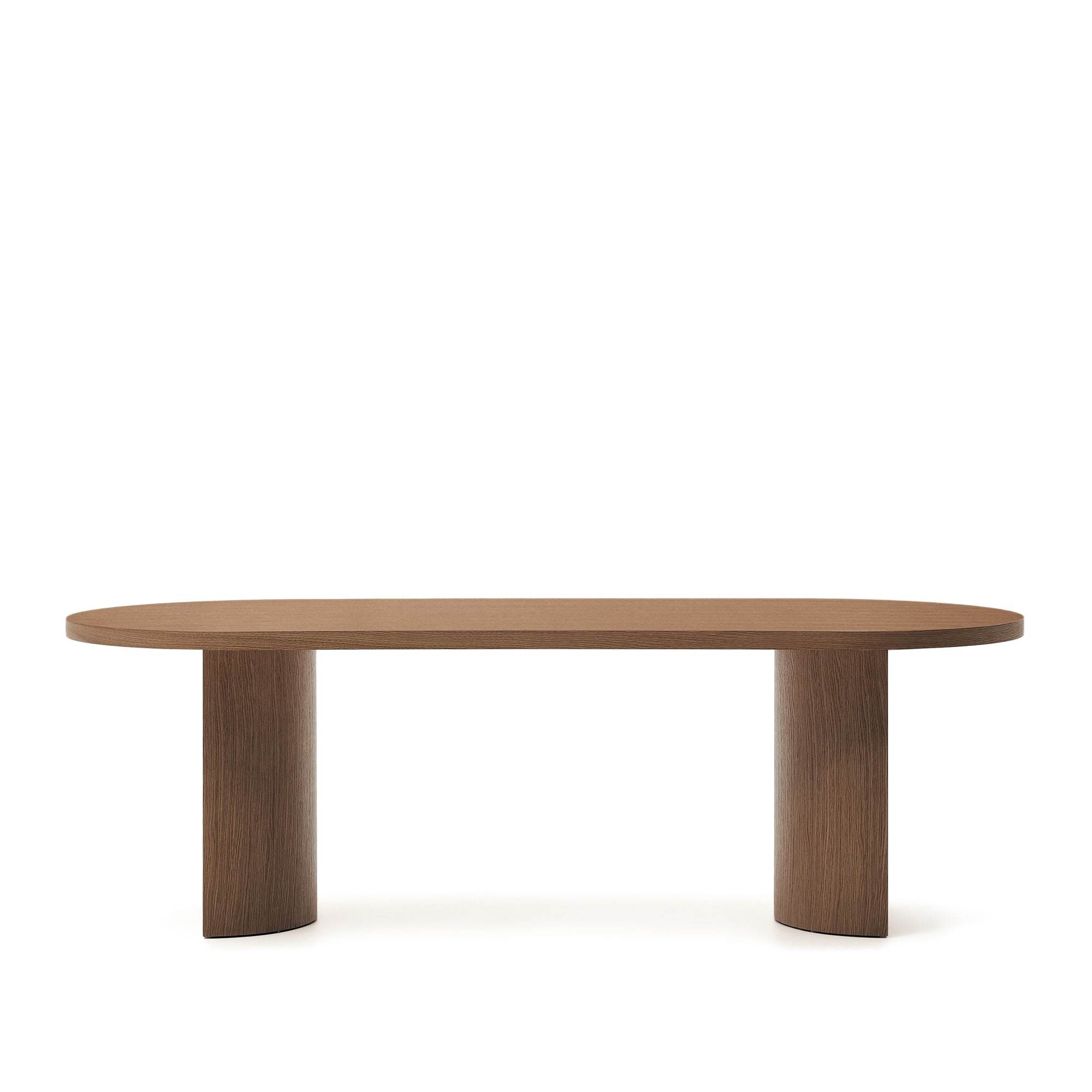 KAVE HOME Esstisch NEALY