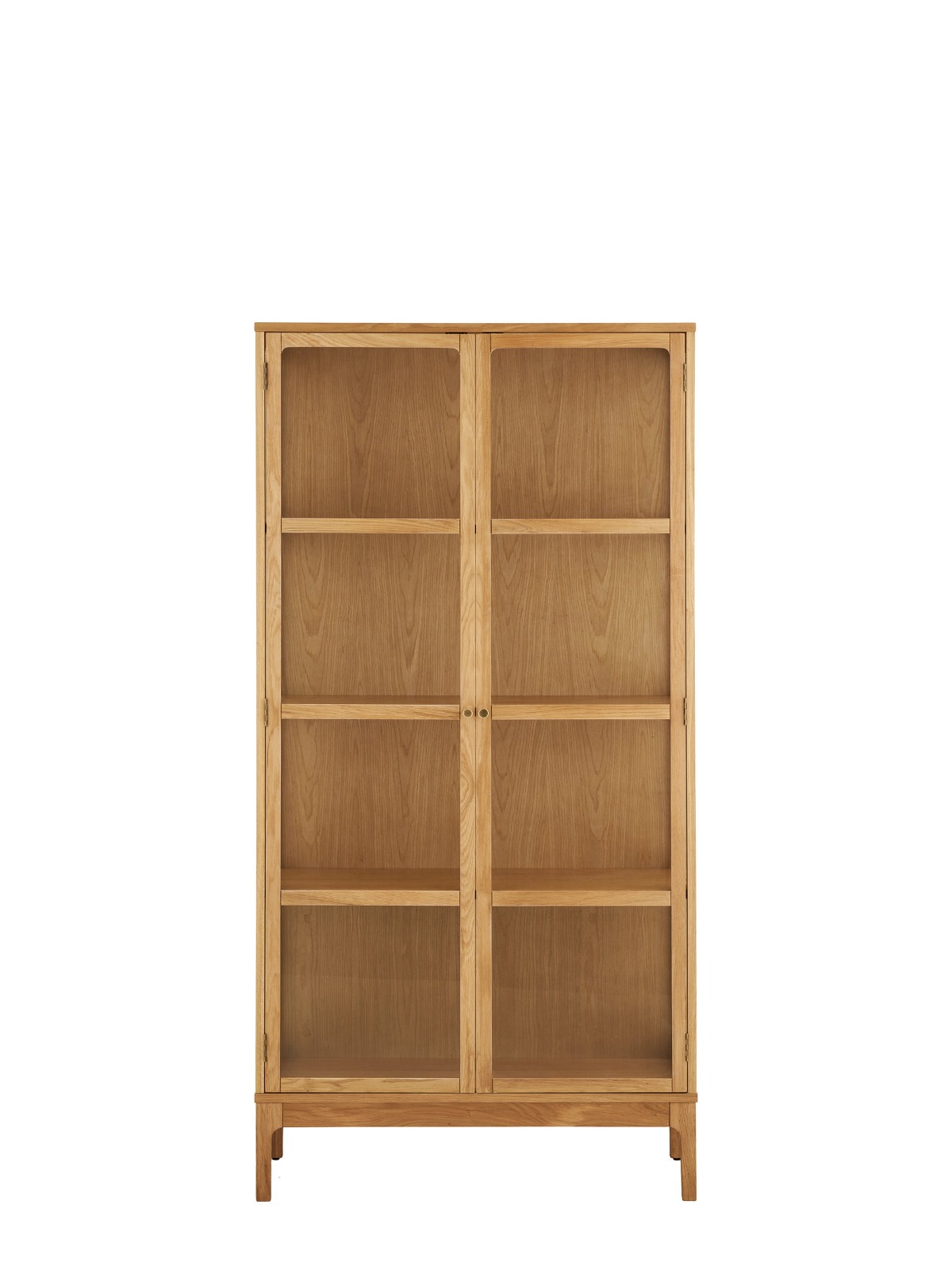 FAEE Vitrine EKLUND