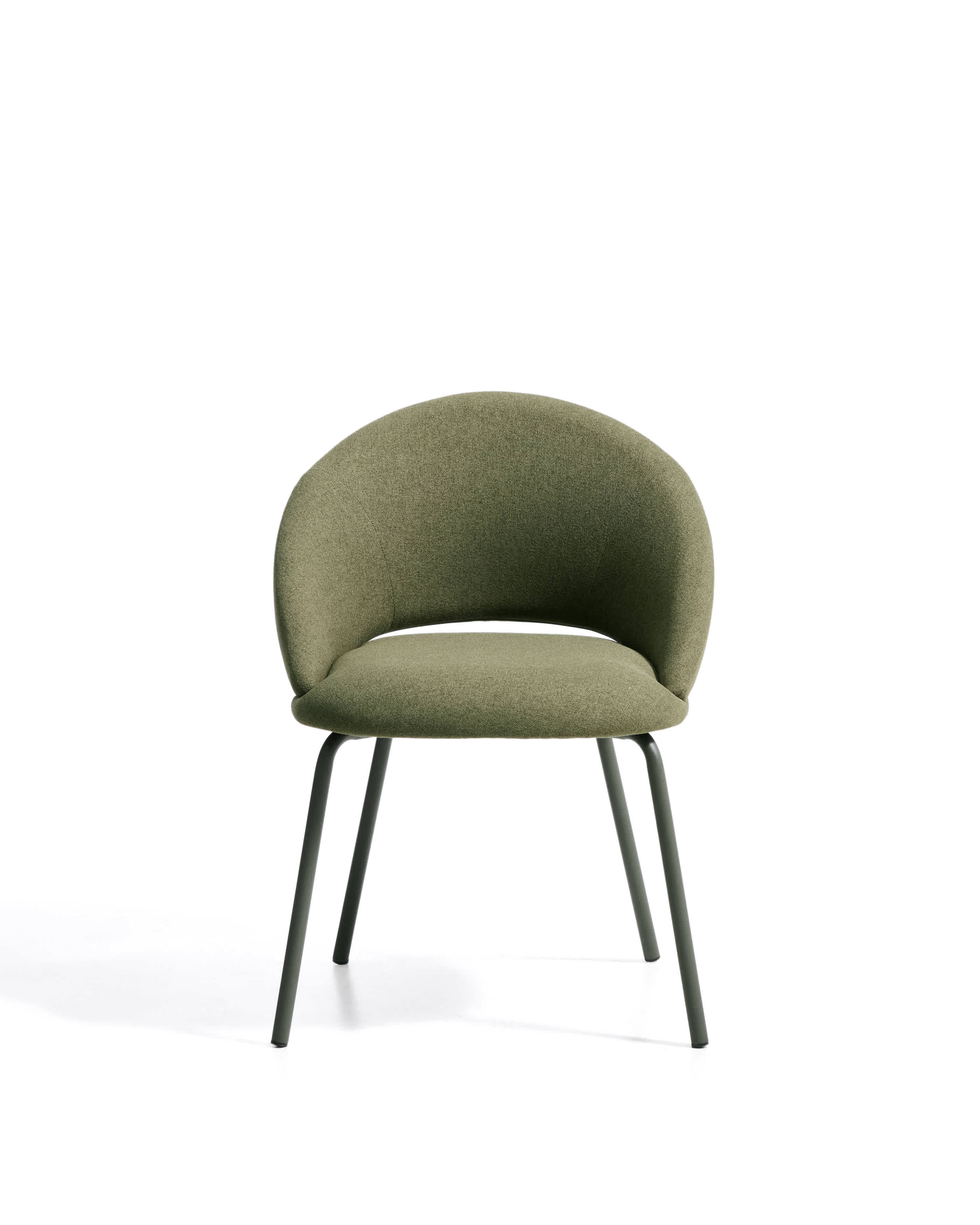Kave Home BONALI Chair