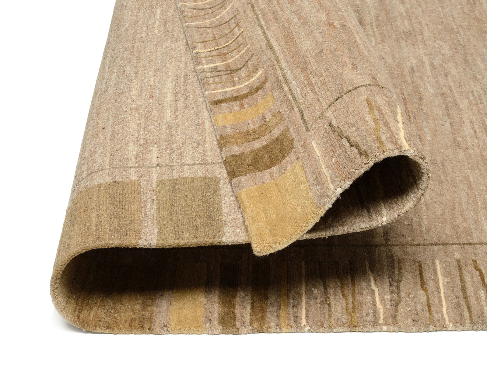 Teppich NEPAL SEDA R-469 Teppich NEPAL SEDA R-469