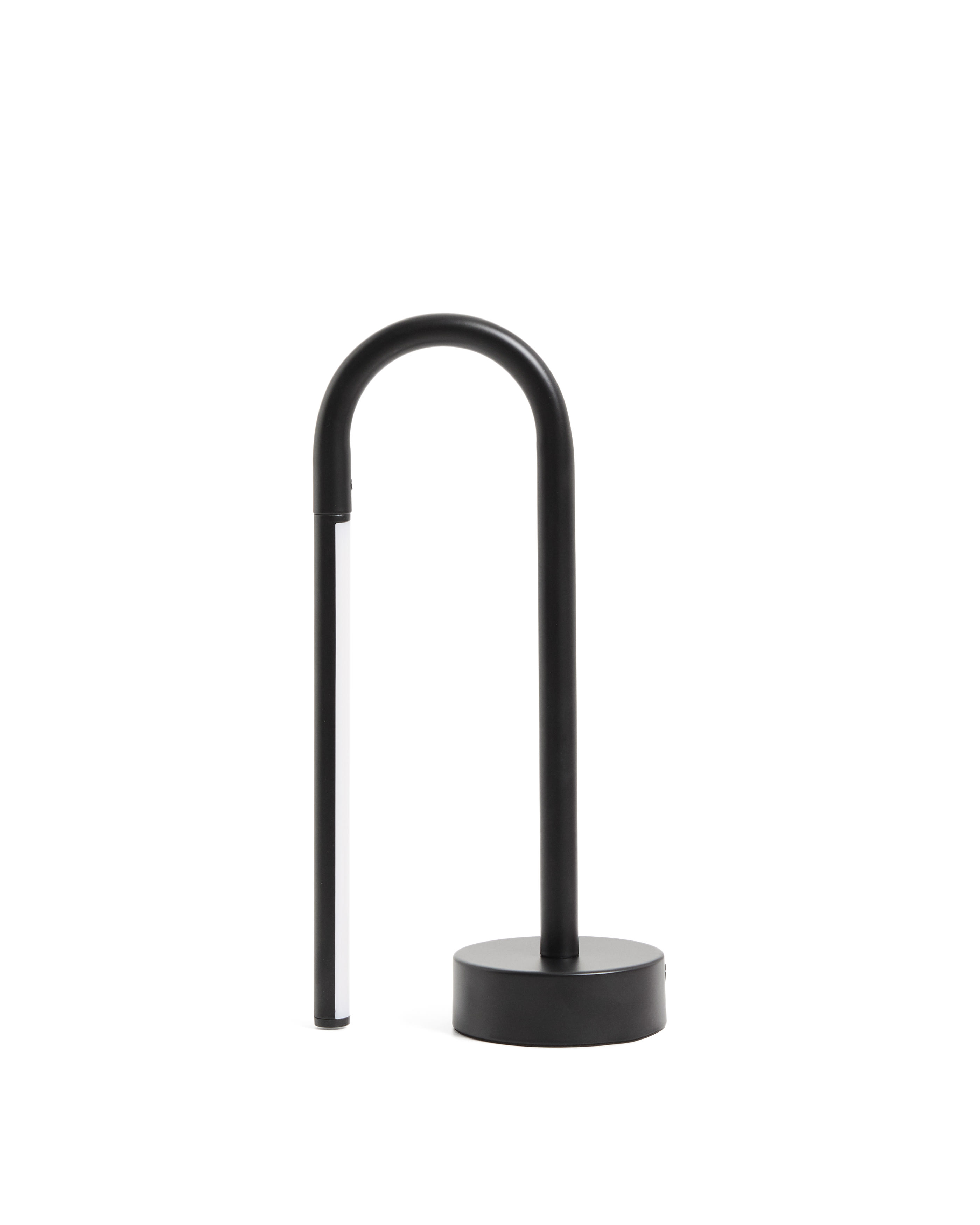 KAVE HOME BOW table lamp