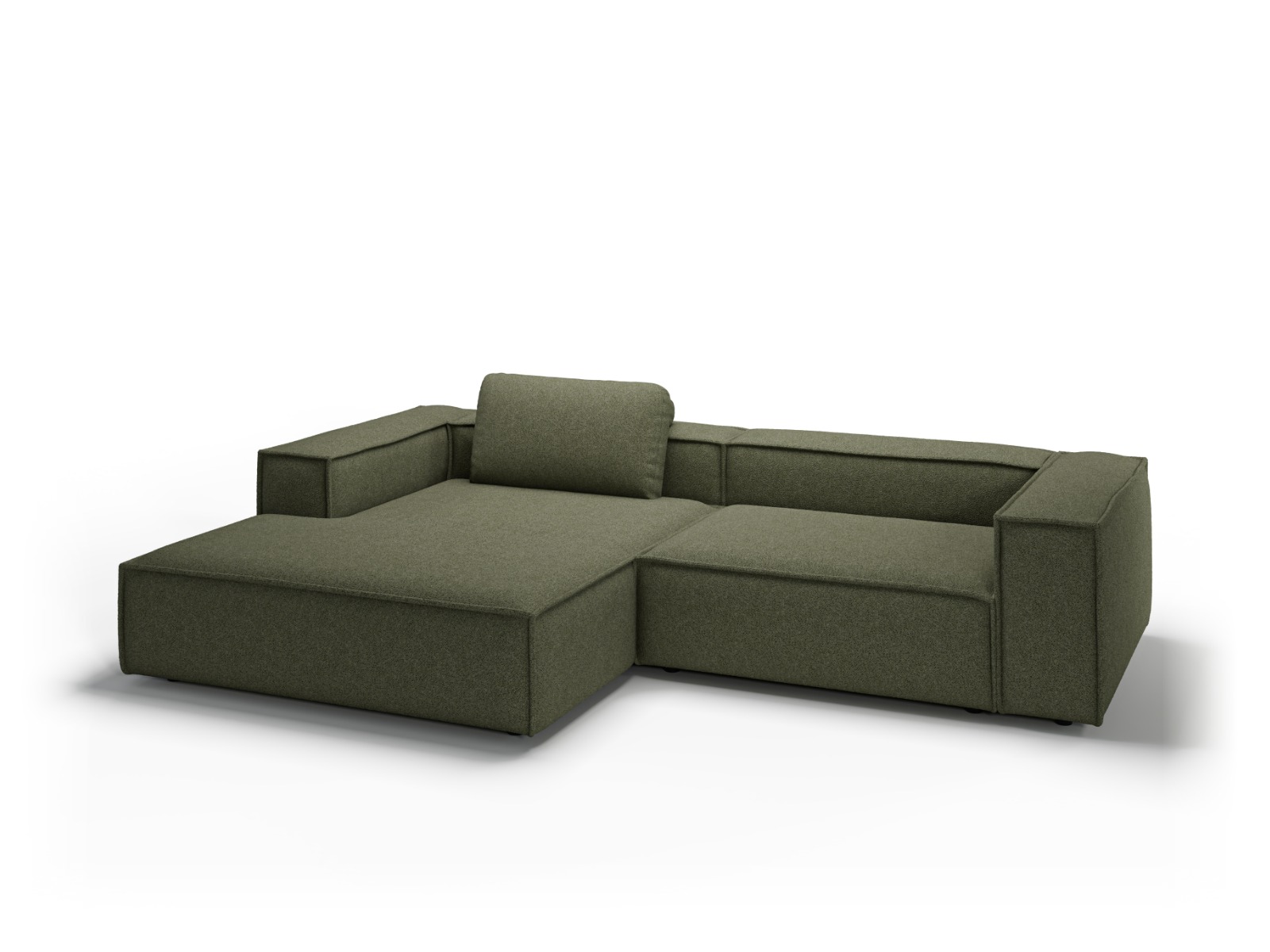 FAEE Sofa FREJA