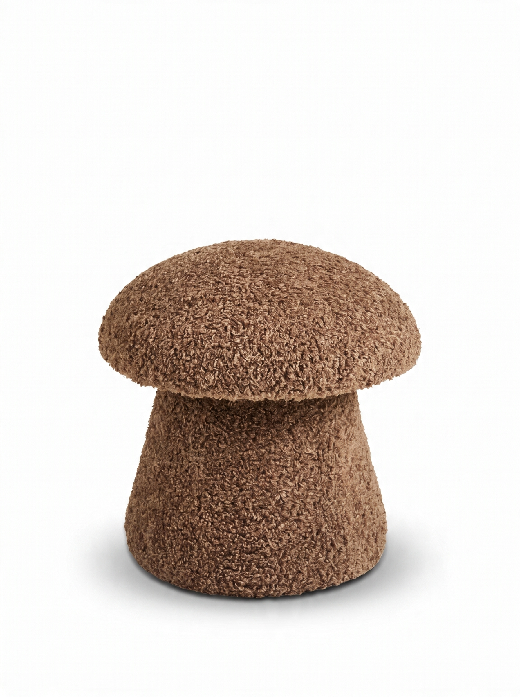 Tabouret Faee FENJA