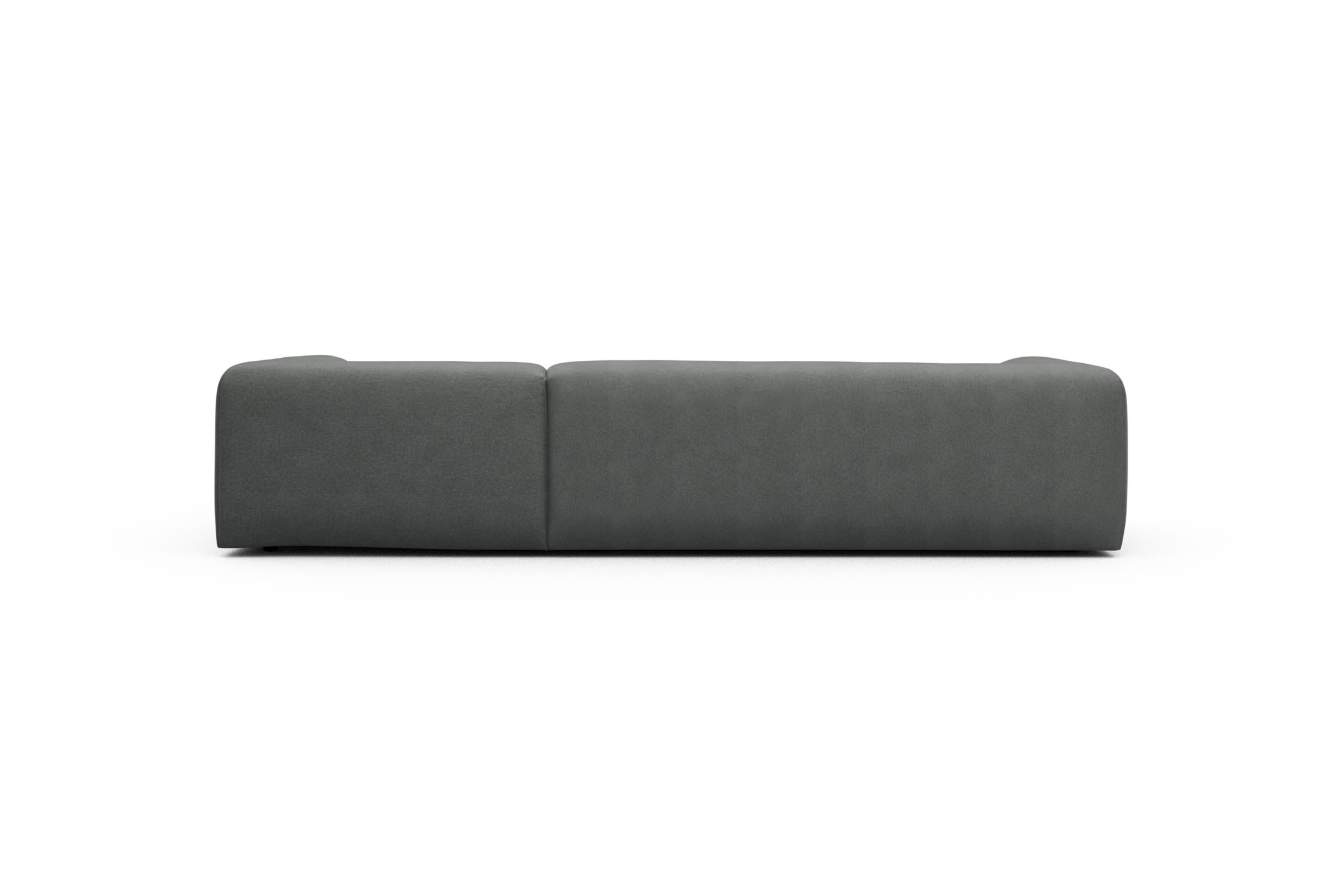 FAEE Sofa ELTJE FAEE Sofa ELTJE