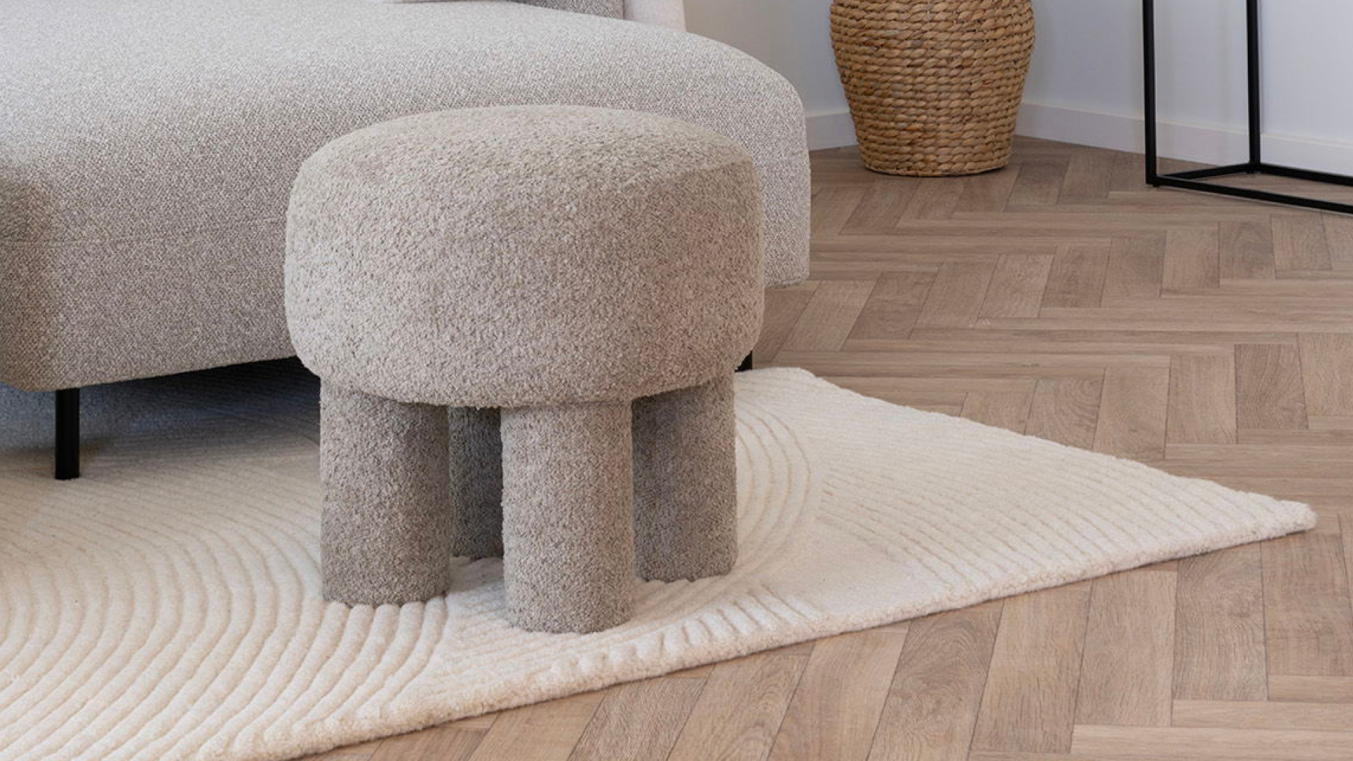 Hocker