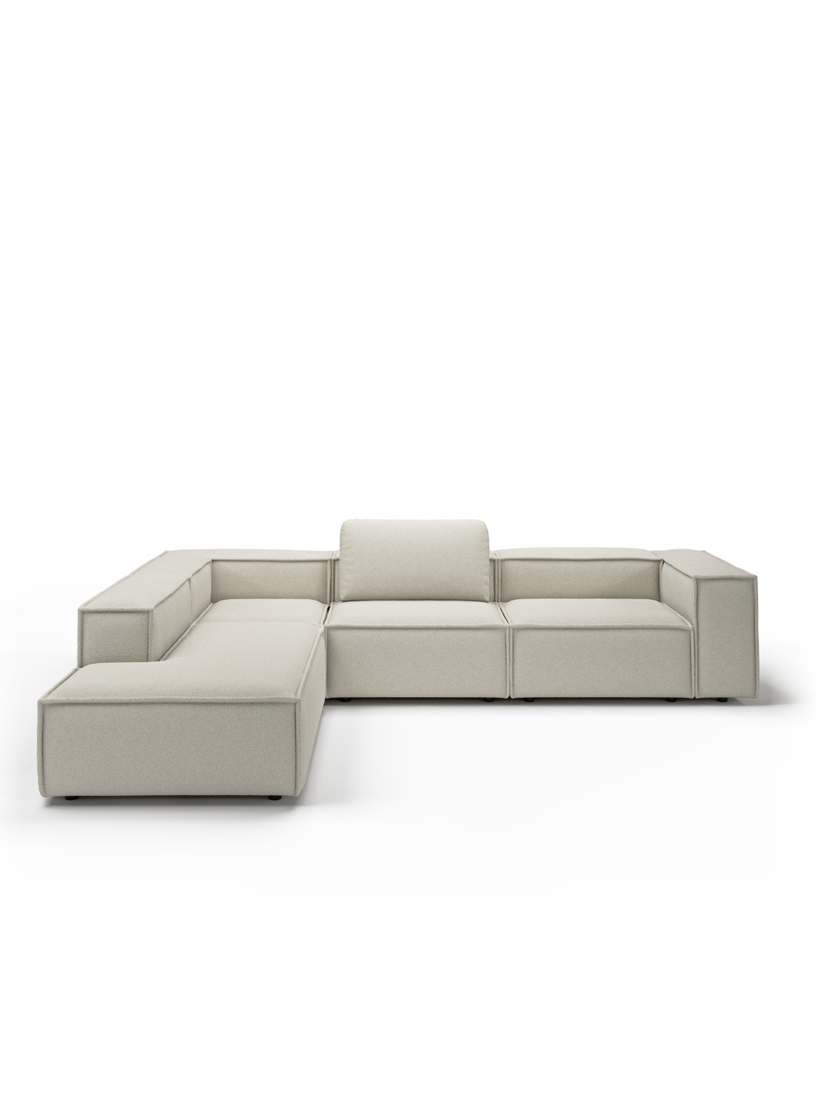 FAEE Sofa FREJA