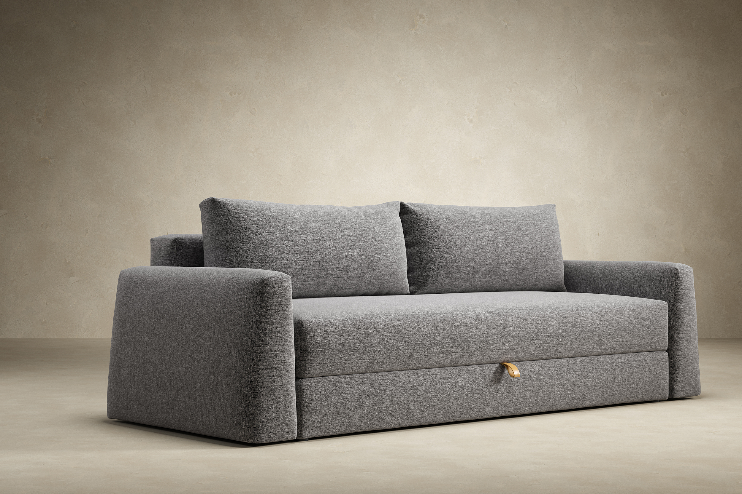 INNOVATION LIVING Funktionssofa CONE
