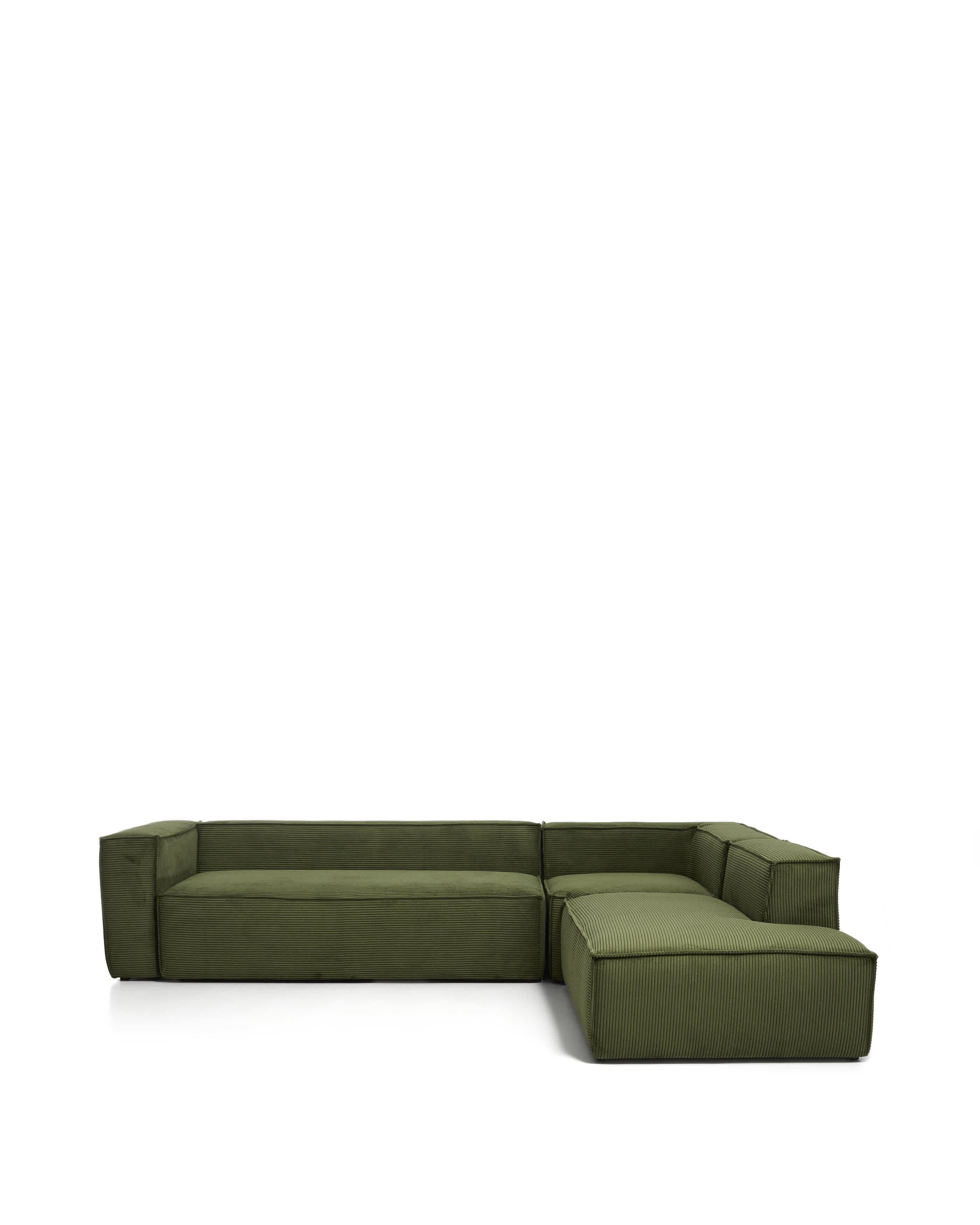 KAVE HOME Sofa BLOK