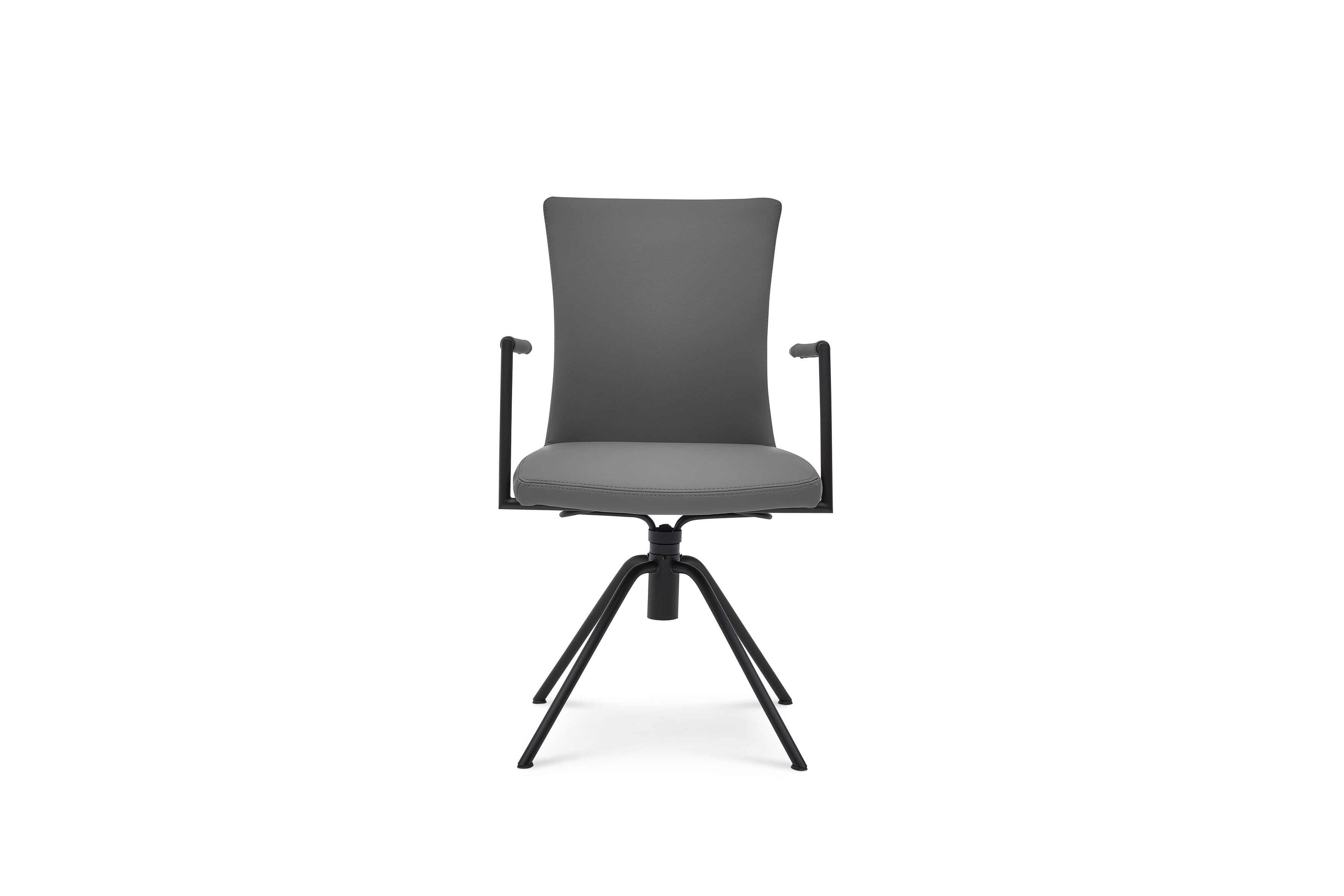MUSTERRING chair HELMOND