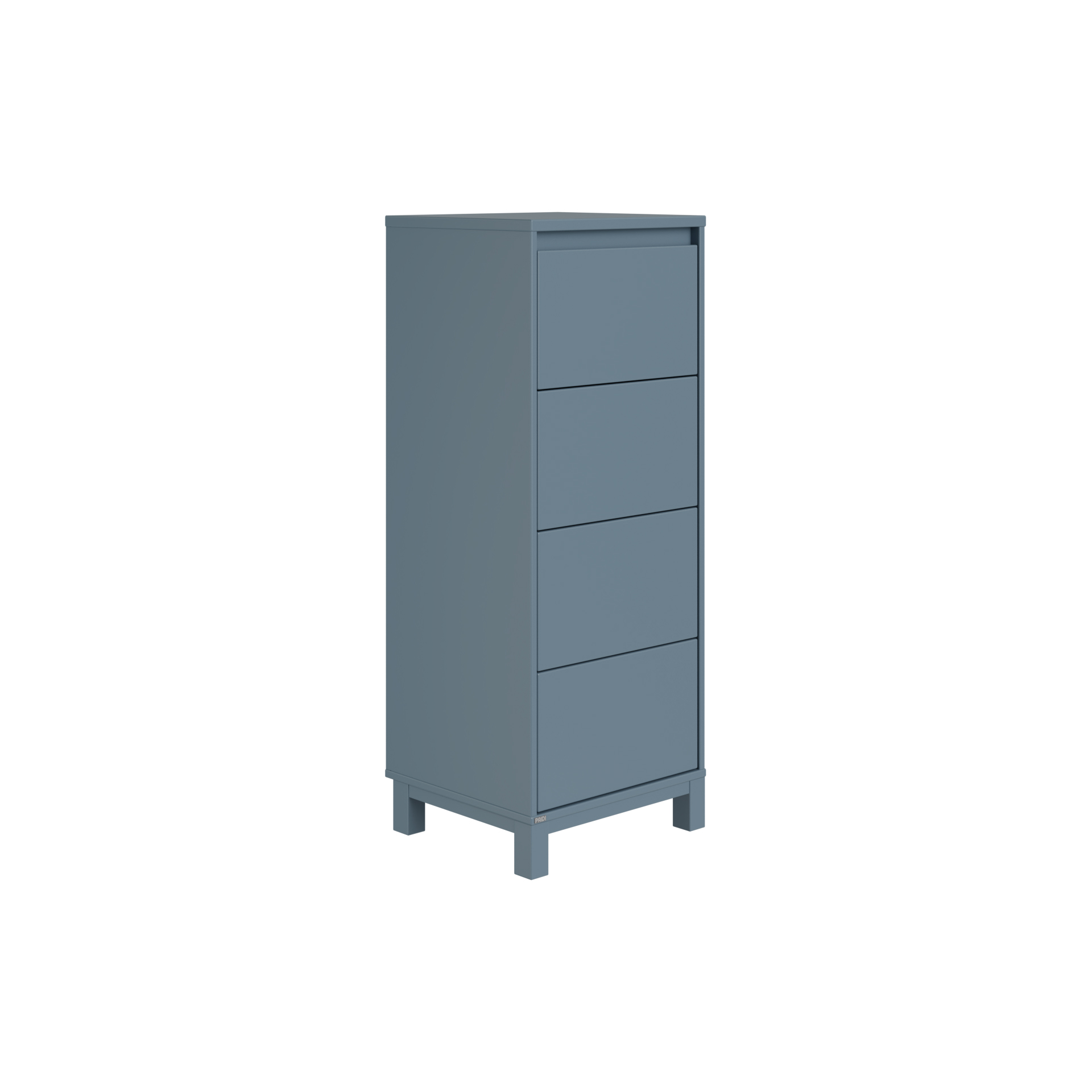 PAIDI Highboard OLLI
