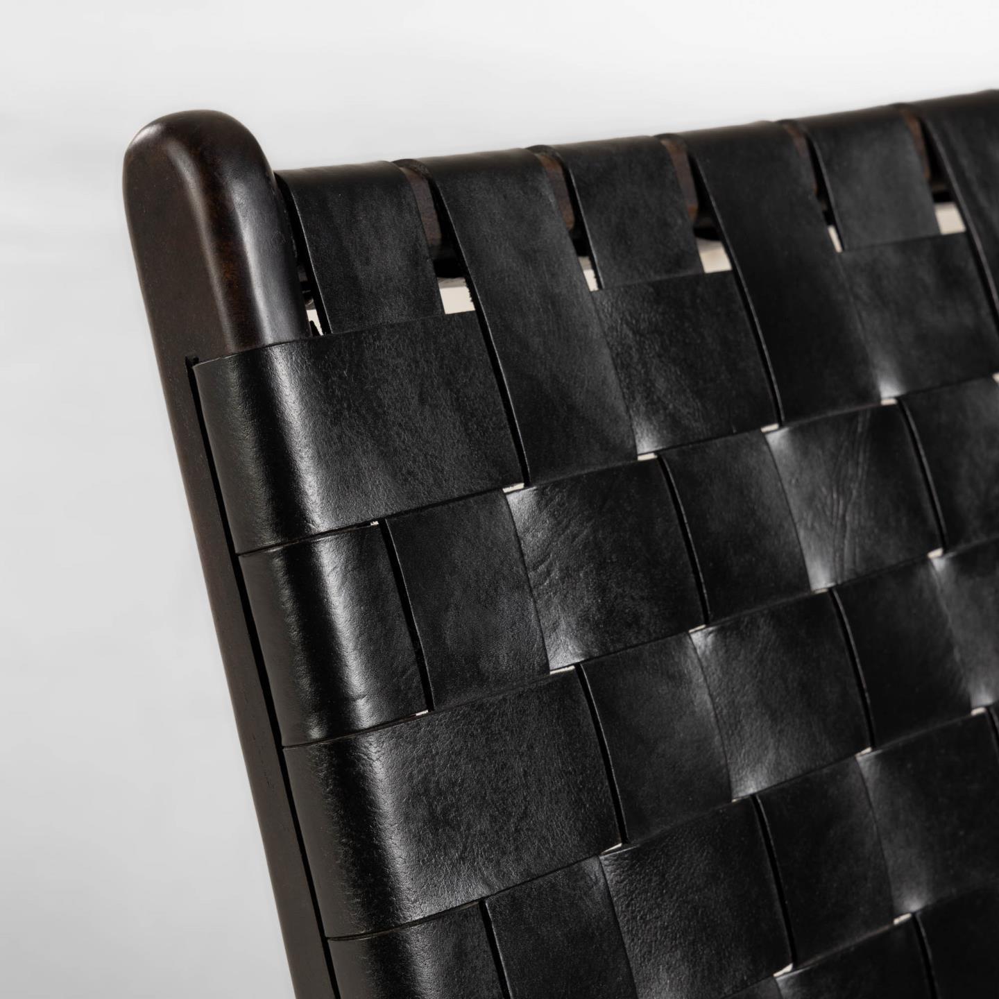 KAVE HOME Sessel CALIXTA