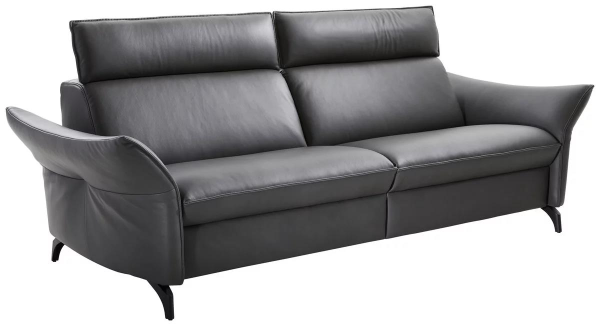 HIMOLLA Sofa 1926