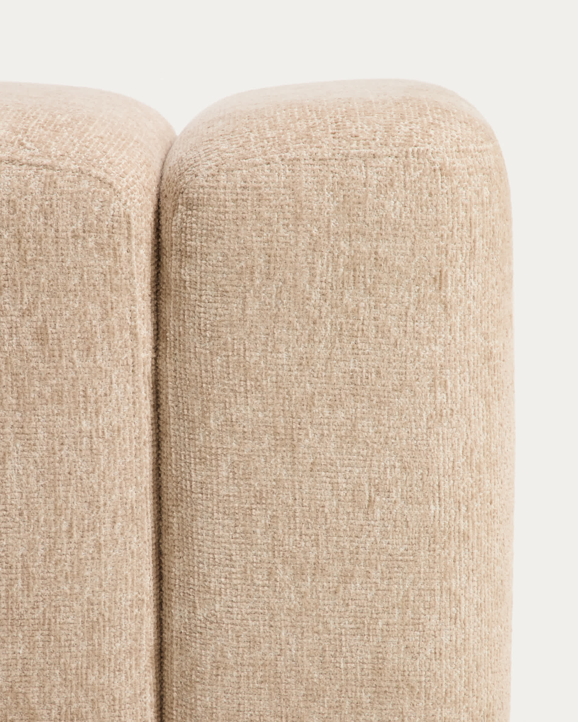KAVE HOME Hocker NEDILO