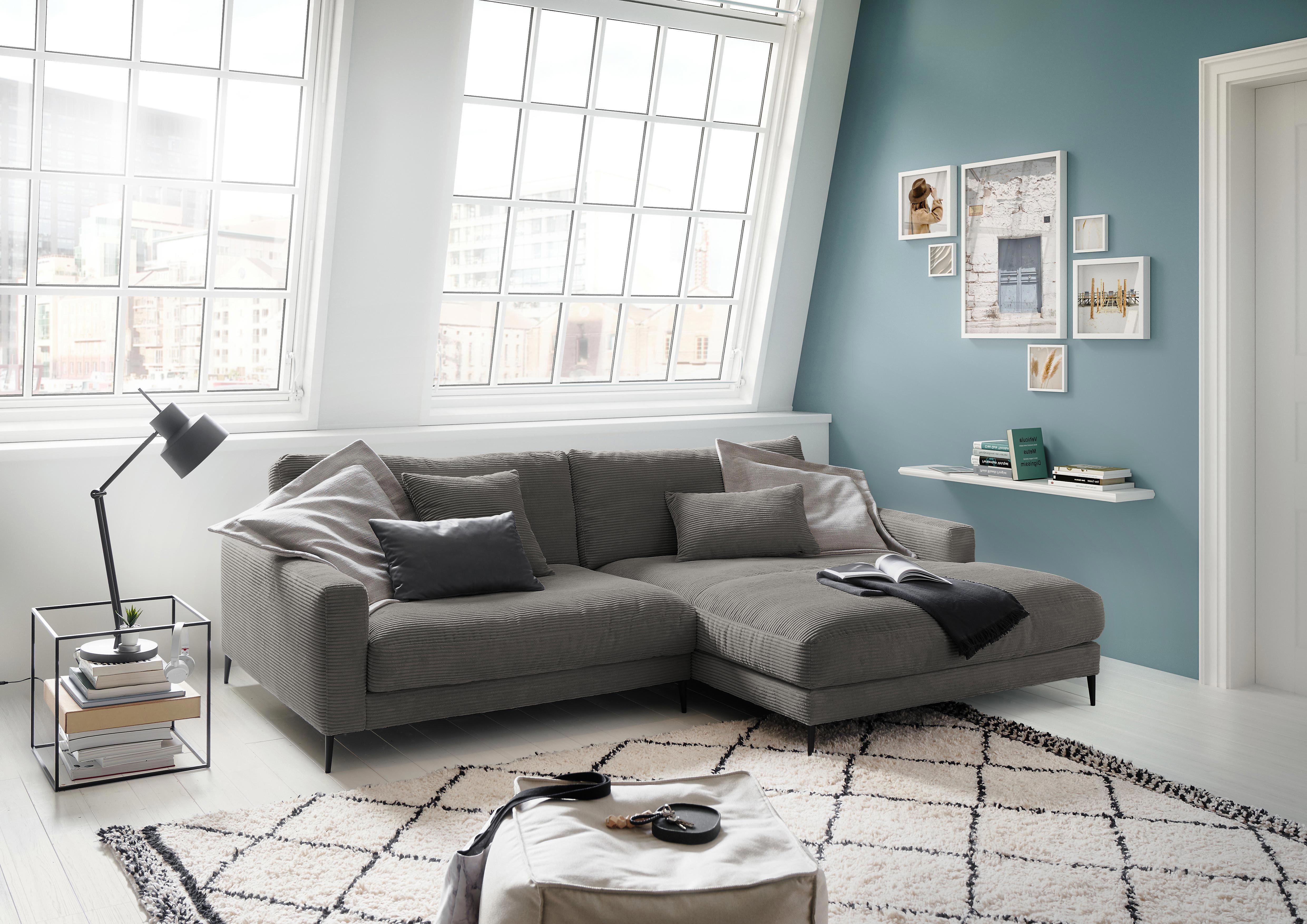 CANDY Sofa ULMA CANDY Sofa ULMA