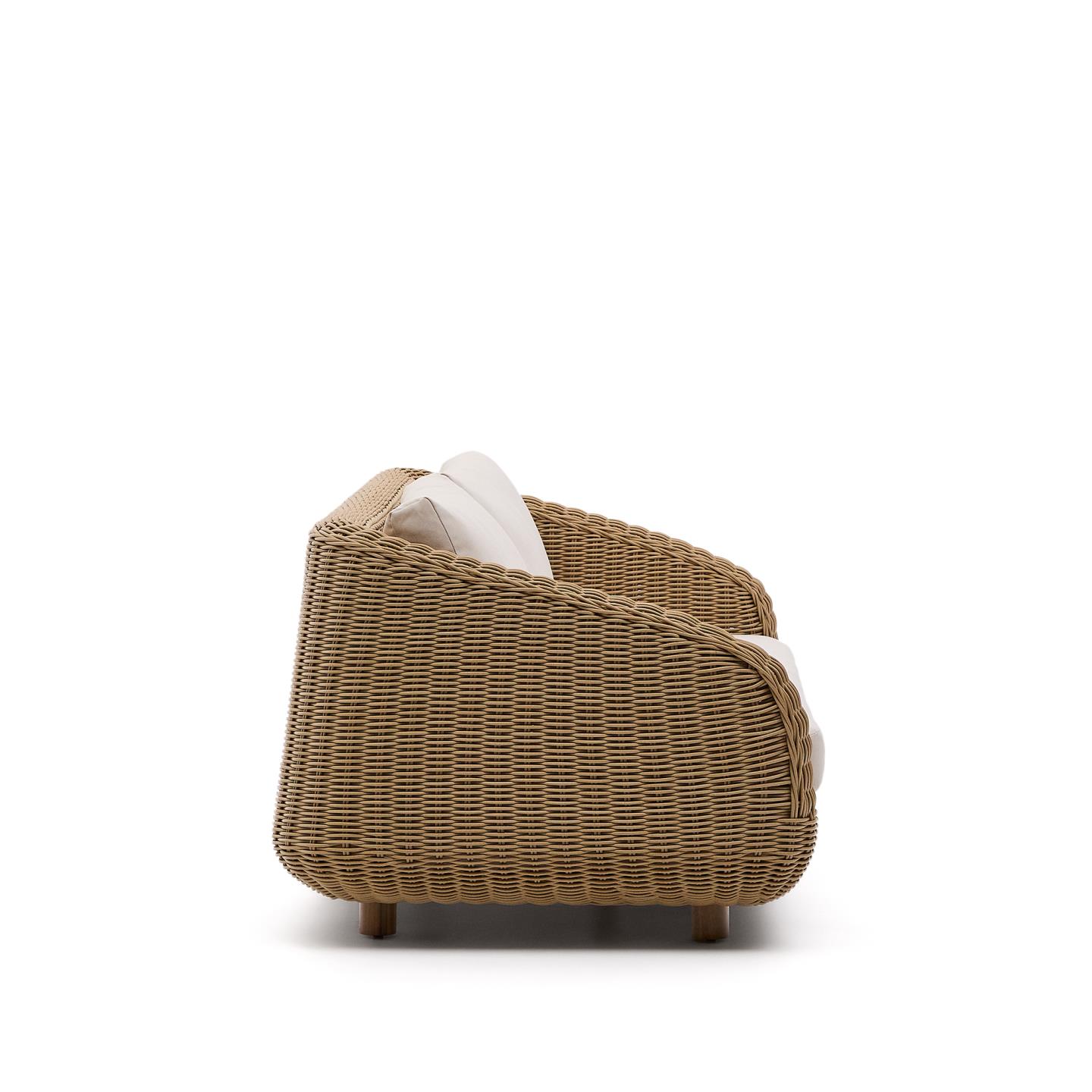 KAVE HOME Gartensofa MERIA