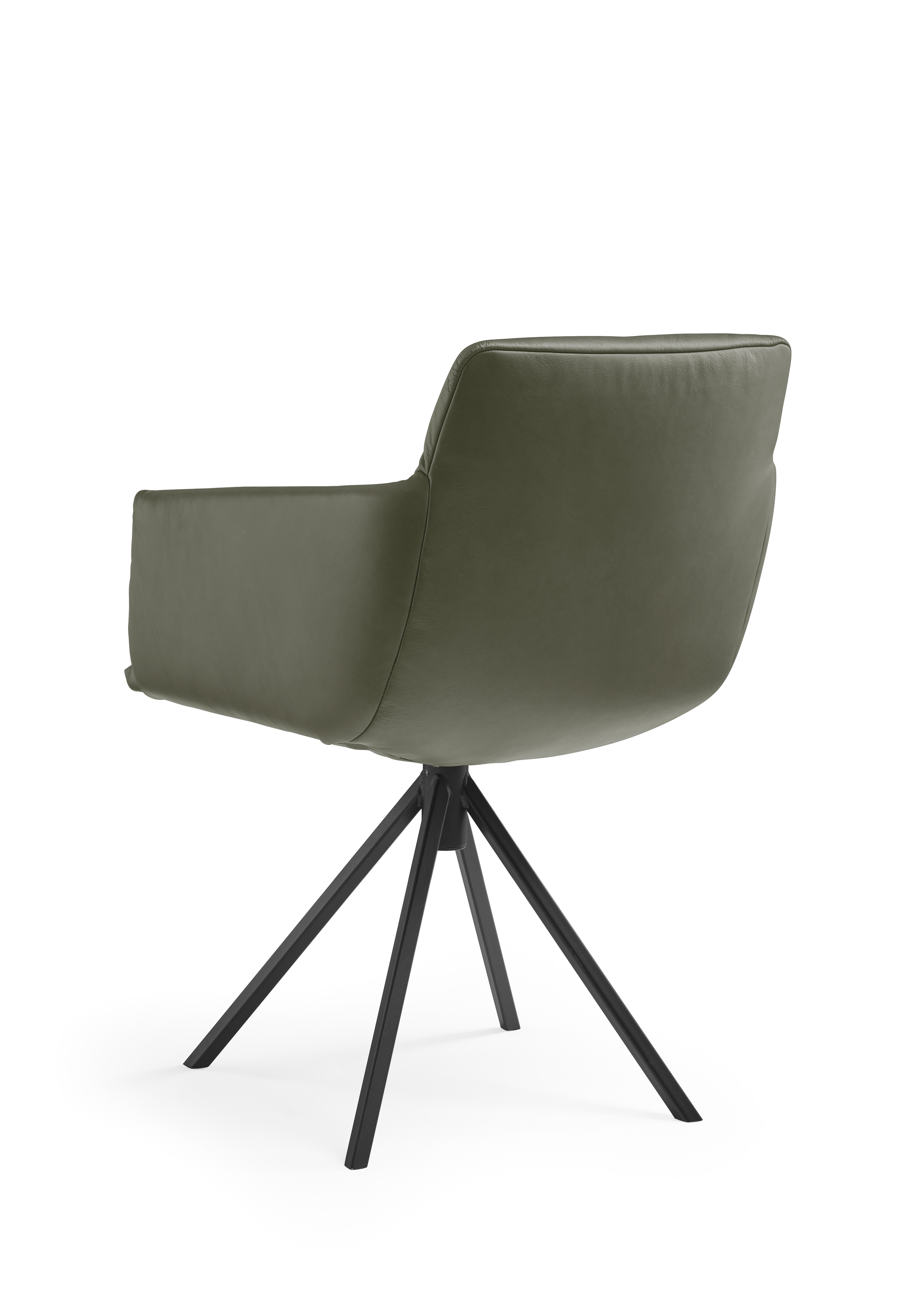MUSTERRING chair JustB! SP500