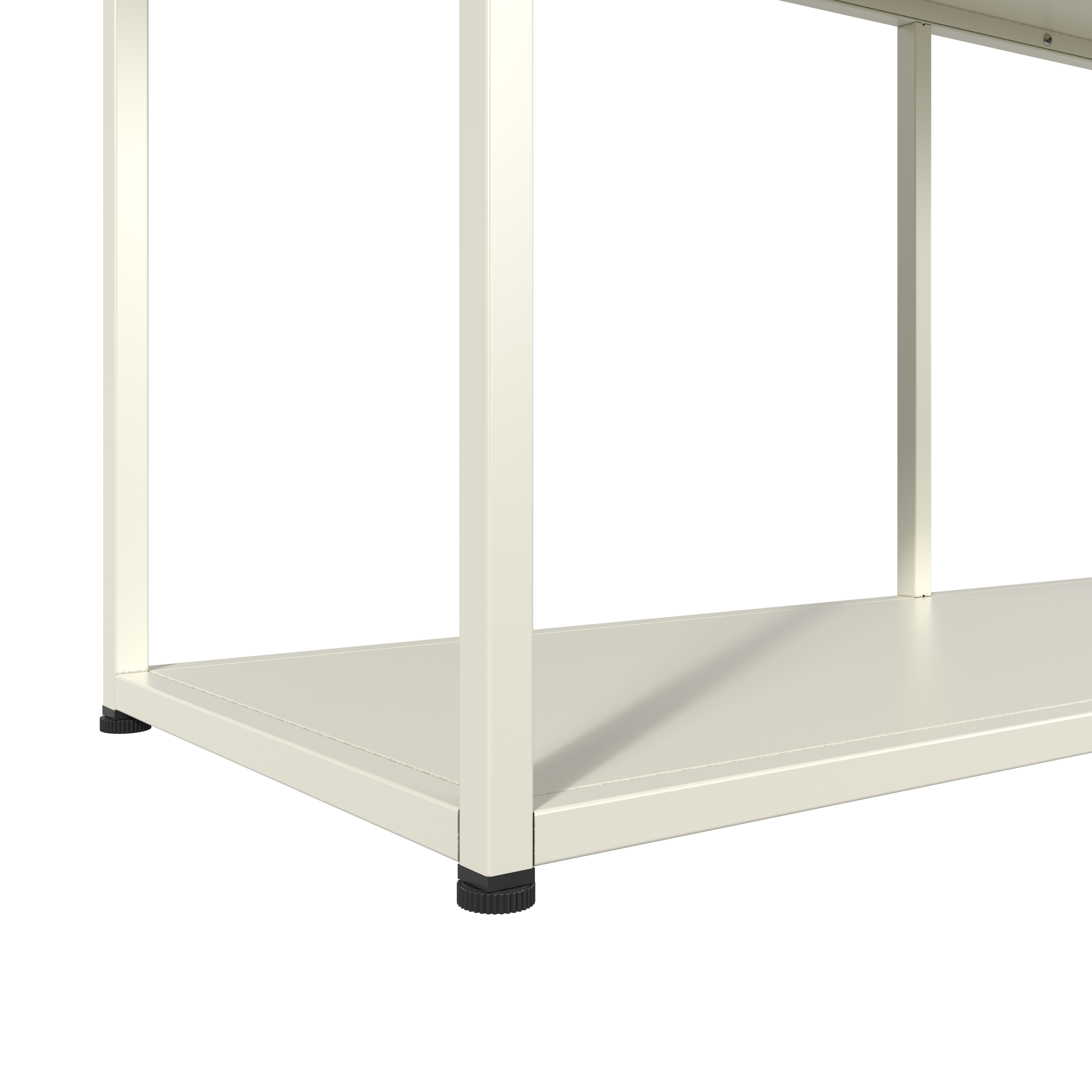 FAEE FJELL Shelving Unit