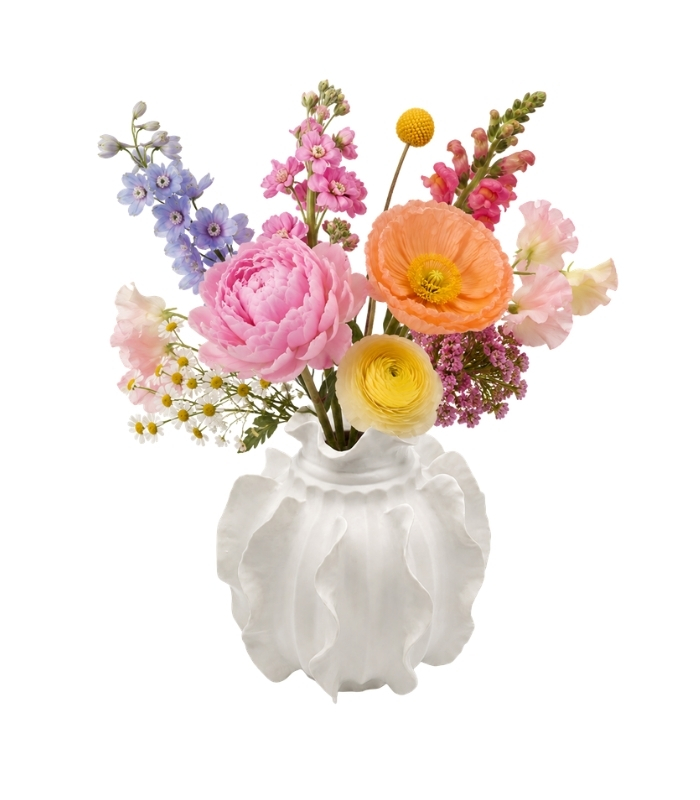 KARE Vase BALANCE