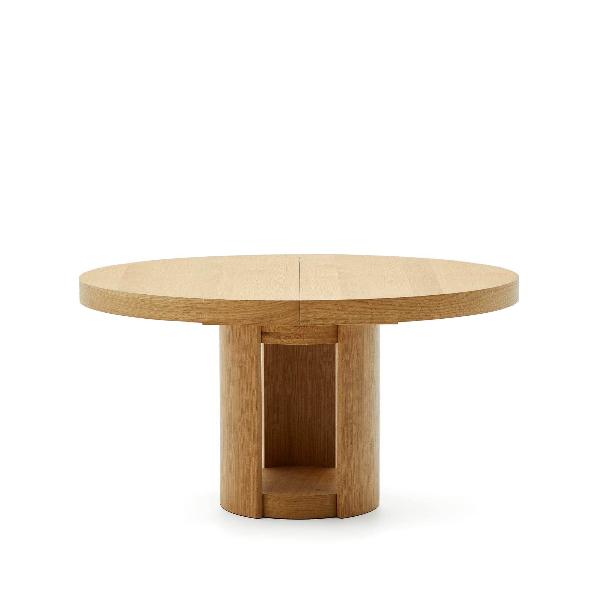 KAVE HOME Esstisch ARTIS