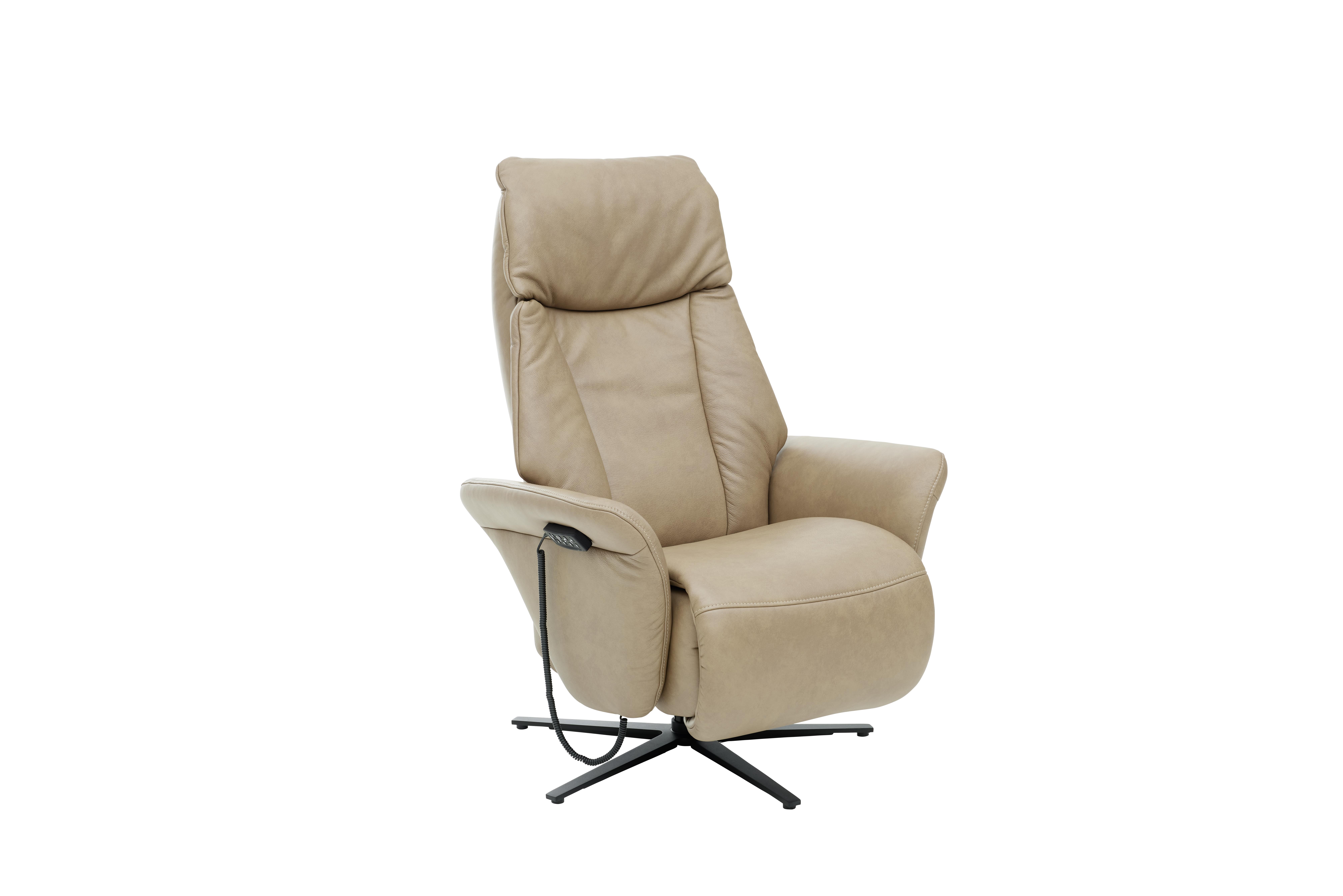 MONDO Sessel SERON
