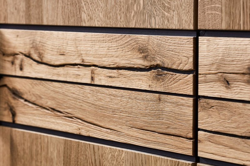 WÖSTMANN Kleiderschrank WSM4300 WÖSTMANN Kleiderschrank WSM4300