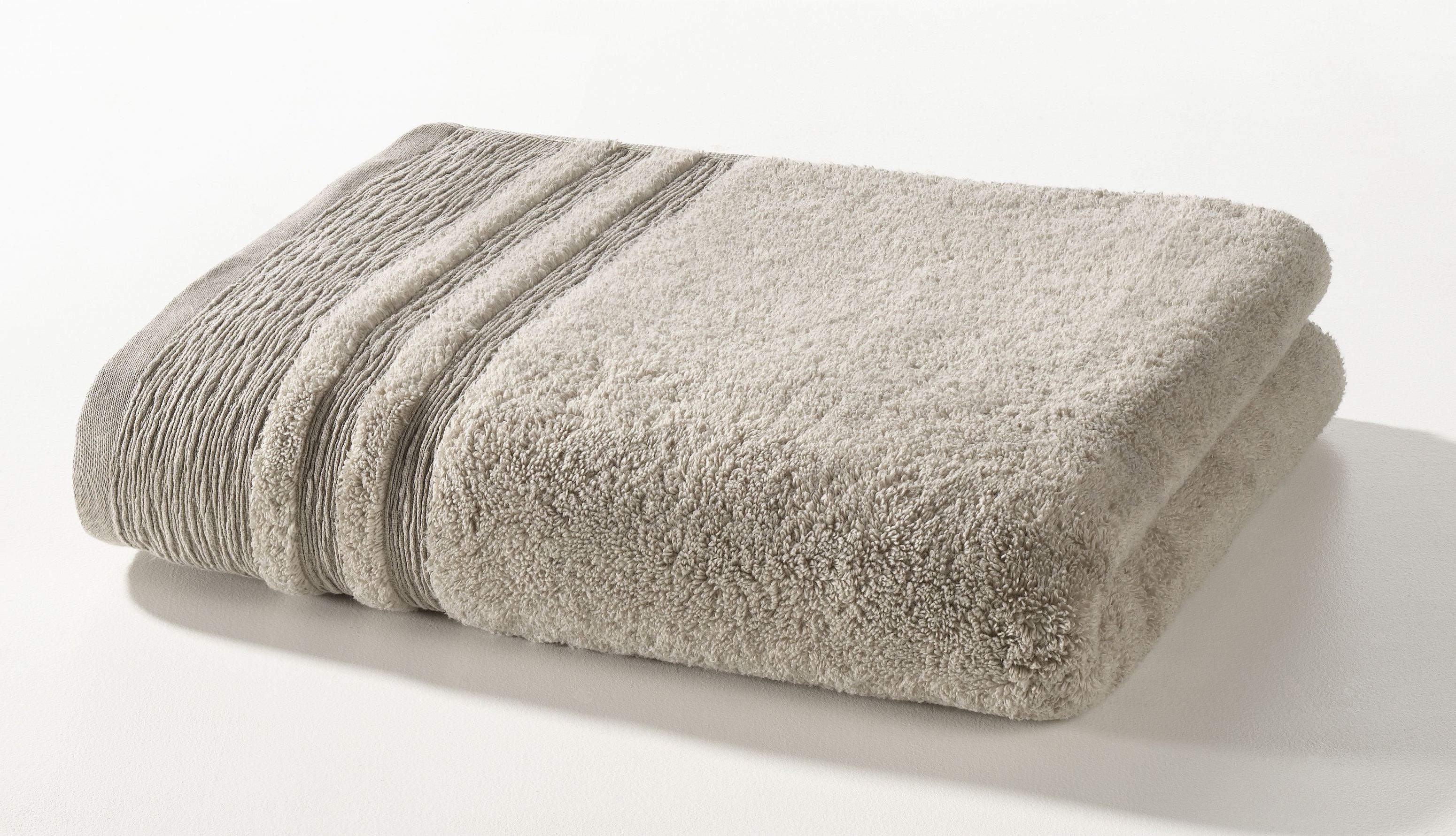 KENBORG Linge de douche